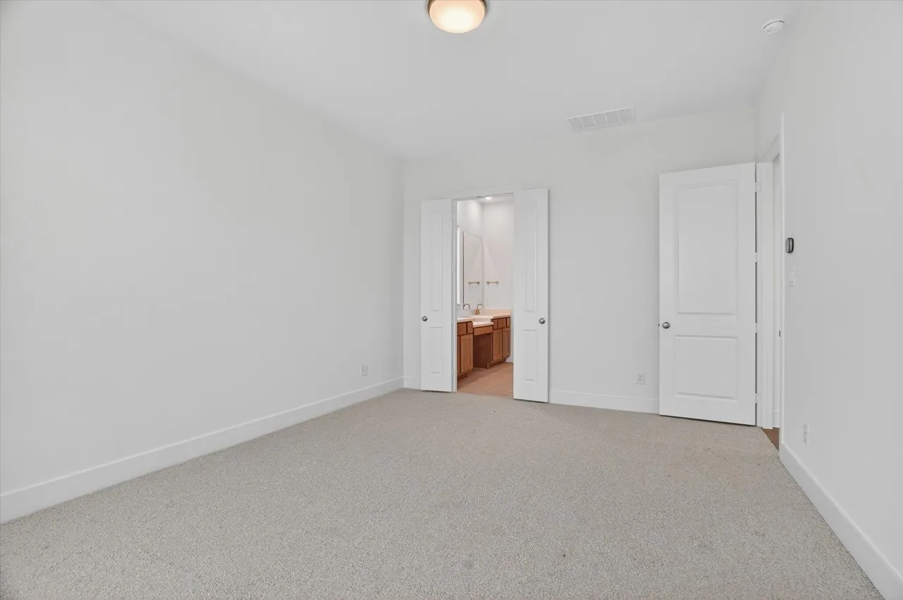 Single Family Residence For Sale in Tarrant County , 7820 Winterbloom Way, Fort Worth, Texas 76123, 4 Bedroom, 3 Bathroom, 2 Garage spaces, 2,788 Sqft, built in 2026, mls#21126972, Real Estate Agent in Fort Worth, Homes For Sale in Tarrant county, Homes For Sale in Fort Worth, Realtor in Fort Worth Texas, Real Estate Brokerage Independent Realty Texas, Luminita Cordes Realtor