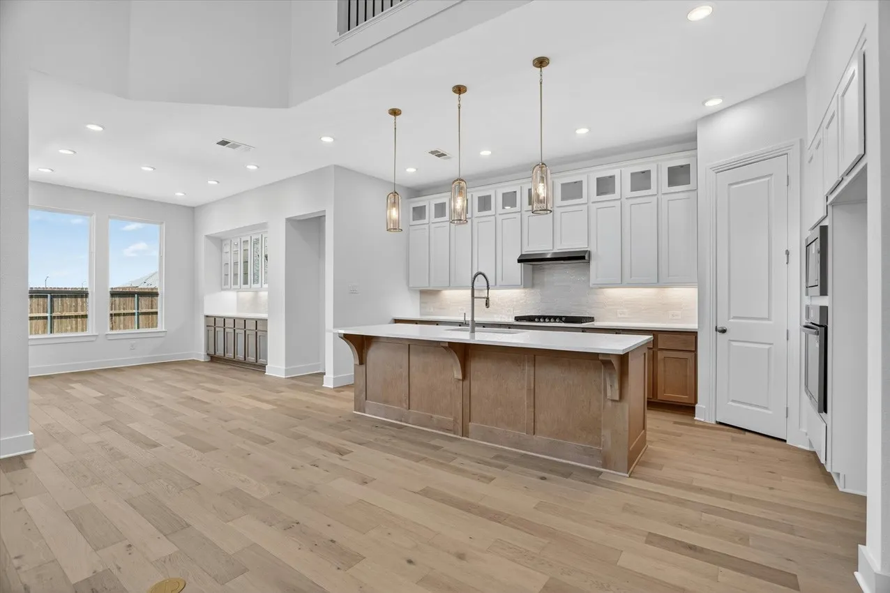 Single Family Residence For Sale in Tarrant County , 7820 Winterbloom Way, Fort Worth, Texas 76123, 4 Bedroom, 3 Bathroom, 2 Garage spaces, 2,788 Sqft, built in 2026, mls#21126972, Real Estate Agent in Fort Worth, Homes For Sale in Tarrant county, Homes For Sale in Fort Worth, Realtor in Fort Worth Texas, Real Estate Brokerage Independent Realty Texas, Luminita Cordes Realtor