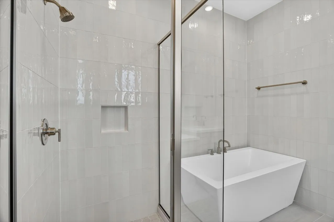 Single Family Residence For Sale in Tarrant County , 7820 Winterbloom Way, Fort Worth, Texas 76123, 4 Bedroom, 3 Bathroom, 2 Garage spaces, 2,788 Sqft, built in 2026, mls#21126972, Real Estate Agent in Fort Worth, Homes For Sale in Tarrant county, Homes For Sale in Fort Worth, Realtor in Fort Worth Texas, Real Estate Brokerage Independent Realty Texas, Luminita Cordes Realtor