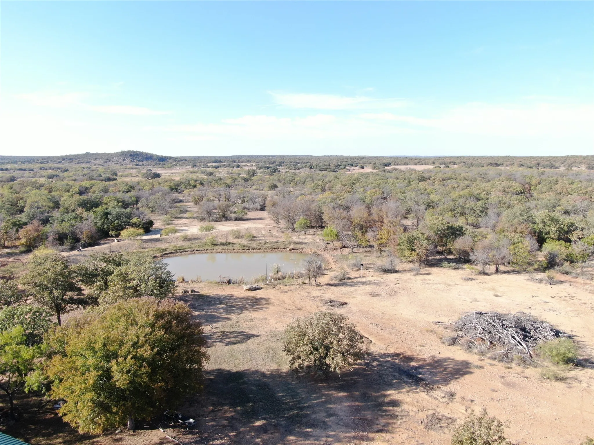 Single Family Residence For Sale in Brown County , 9300 County Road 131, Brownwood, Texas 76801, 3 Bedrooms, 3 Bathrooms, Garage spaces, 2,490 Sqft, built in 2007, Price $699,000, mls#21127569, Real Estate Agent in Brownwood, Homes For Sale in Brown county, Homes For Sale in Brownwood, Realtor in Brownwood Texas, Real Estate Brokerage Independent Realty Texas, Luminita Cordes Realtor