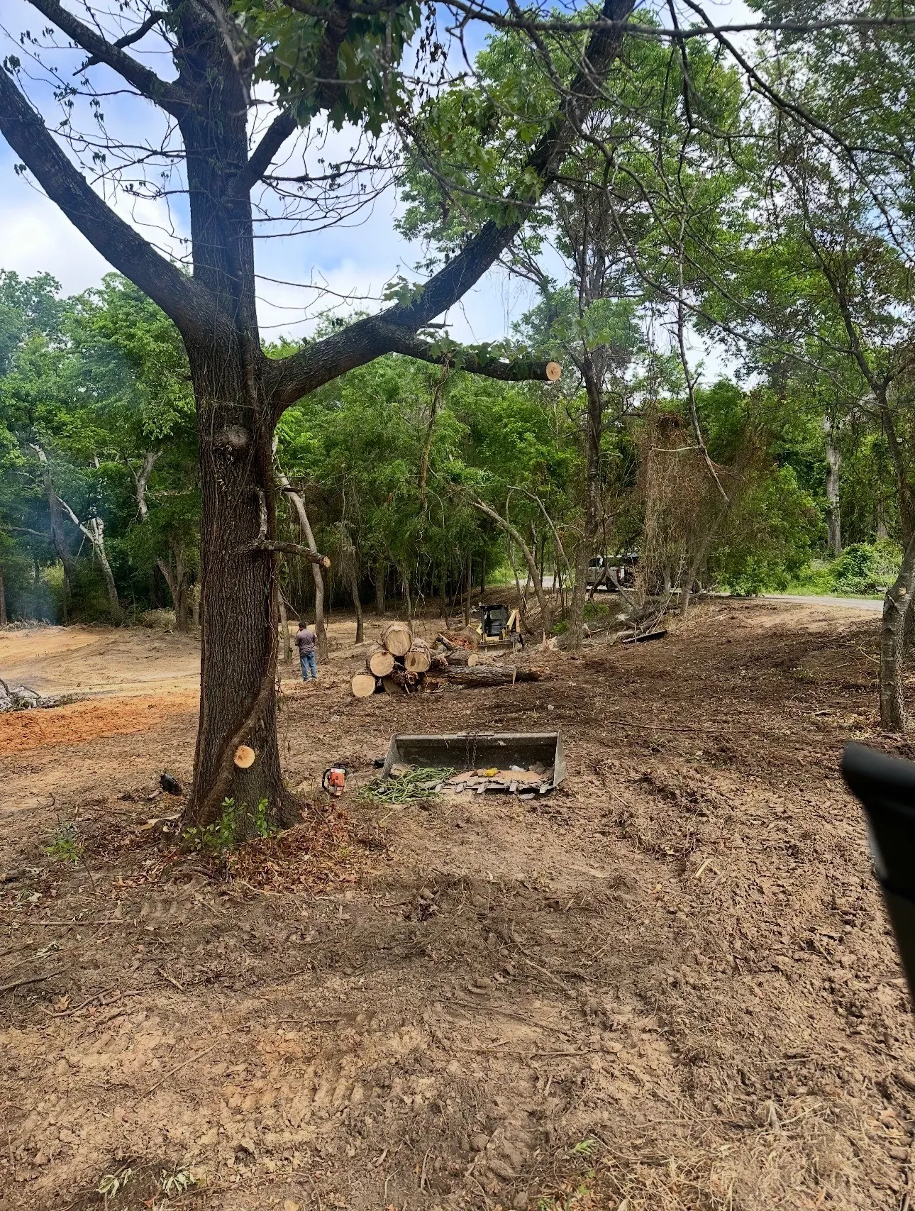 Unimproved Land For Sale in Henderson County , 1114 Owhyhe Road R, Tool, Texas 75143, 0, 0, Garage spaces, 0 Sqft, built in 0, Price $32,000, mls#21116001, Real Estate Agent in Tool, Homes For Sale in Henderson county, Homes For Sale in Tool, Realtor in Tool Texas, Real Estate Brokerage Independent Realty Texas, Luminita Cordes Realtor