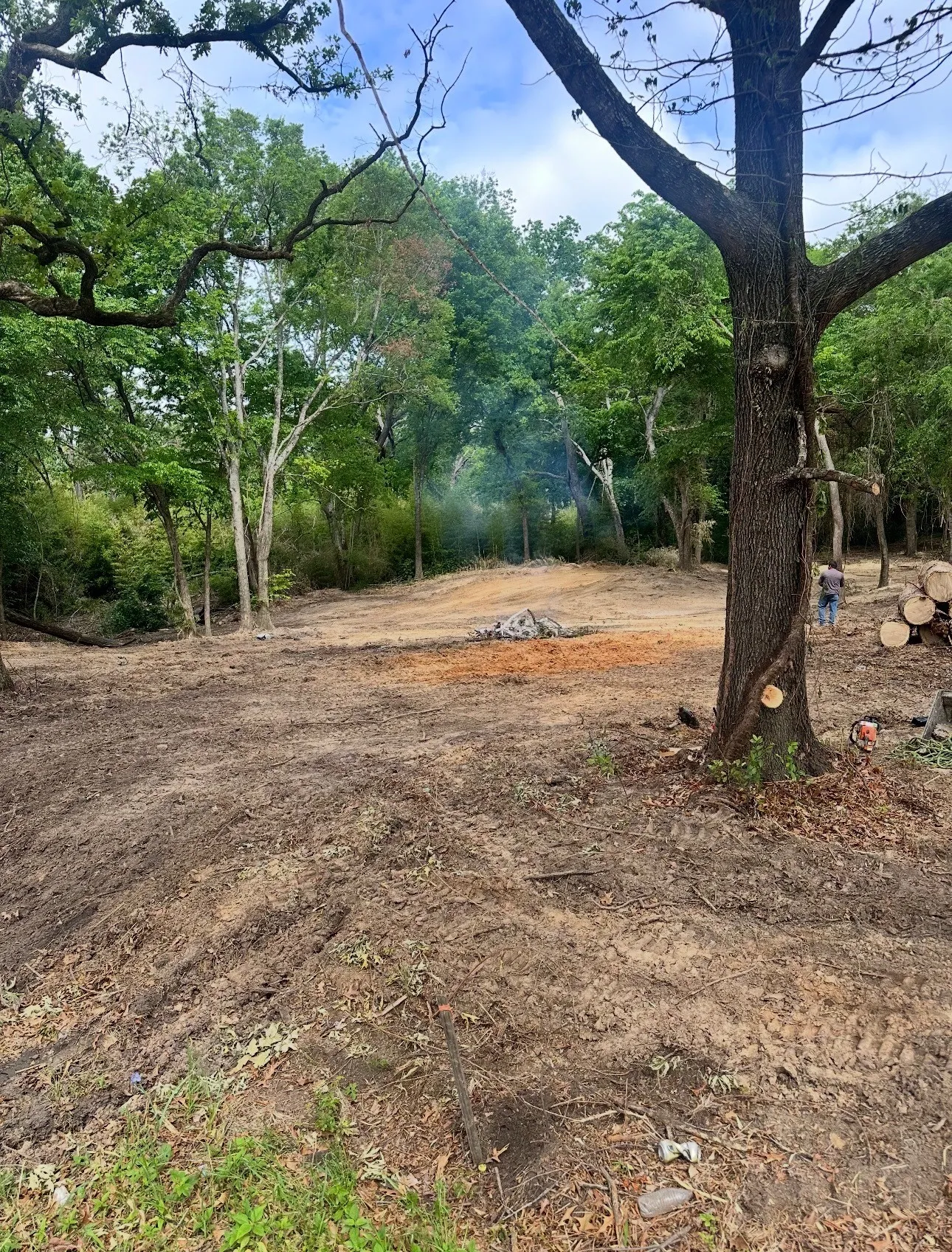 Unimproved Land For Sale in Henderson County , 1114 Owhyhe Road R, Tool, Texas 75143, 0, 0, Garage spaces, 0 Sqft, built in 0, Price $32,000, mls#21116001, Real Estate Agent in Tool, Homes For Sale in Henderson county, Homes For Sale in Tool, Realtor in Tool Texas, Real Estate Brokerage Independent Realty Texas, Luminita Cordes Realtor