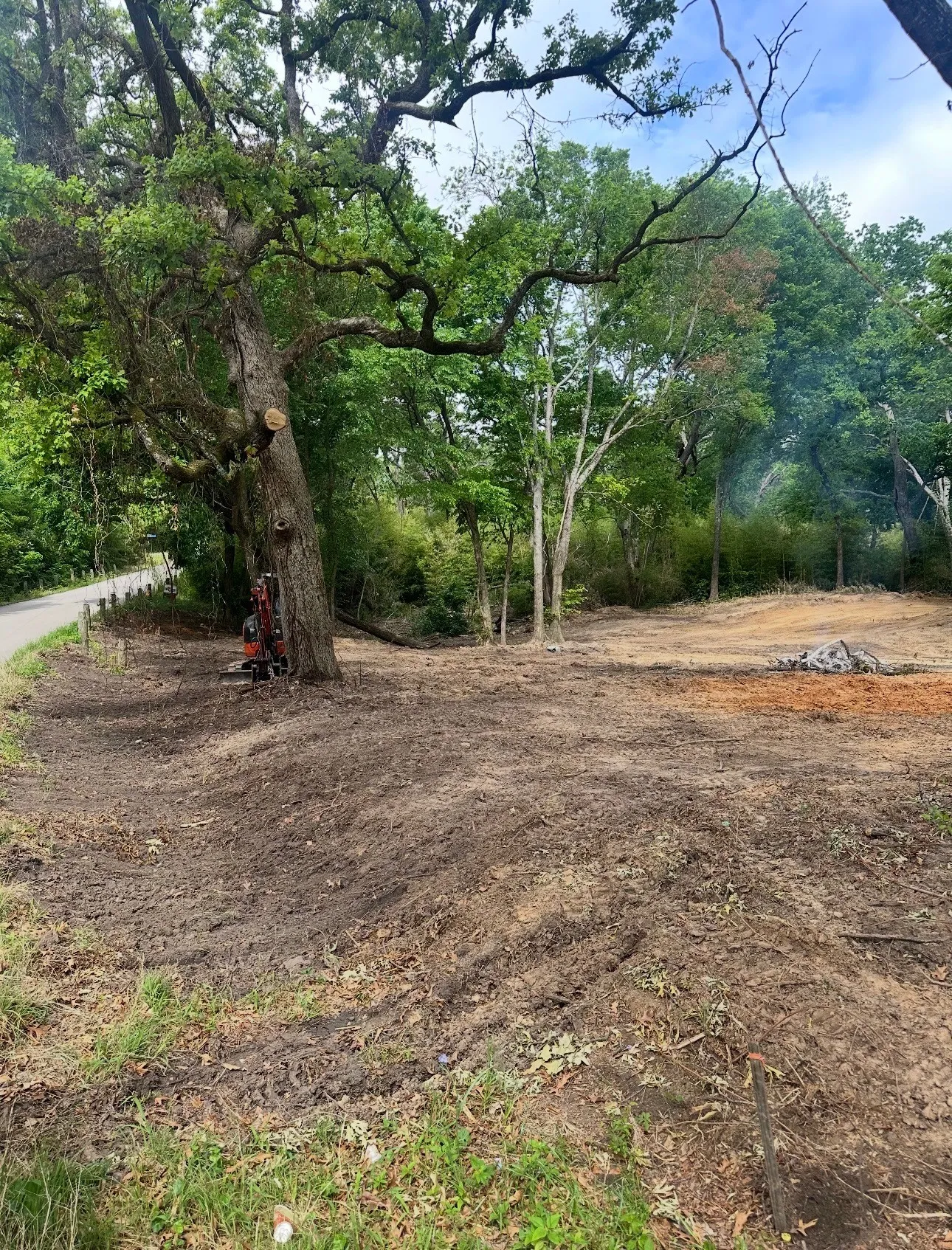 Unimproved Land For Sale in Henderson County , 1114 Owhyhe Road R, Tool, Texas 75143, 0, 0, Garage spaces, 0 Sqft, built in 0, Price $32,000, mls#21116001, Real Estate Agent in Tool, Homes For Sale in Henderson county, Homes For Sale in Tool, Realtor in Tool Texas, Real Estate Brokerage Independent Realty Texas, Luminita Cordes Realtor