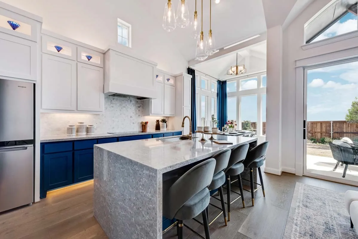 Single Family Residence For Sale in Denton County , 1219 Stagecoach Trail, Justin, Texas 76247, 4 Bedroom, 4 Bathroom, 2 Garage spaces, 3,100 Sqft, built in 2022, New Construction - Complete, mls#21127642, Real Estate Agent in Justin, Homes For Sale in Denton county, Homes For Sale in Justin, Realtor in Justin Texas, Real Estate Brokerage Independent Realty Texas, Luminita Cordes Realtor