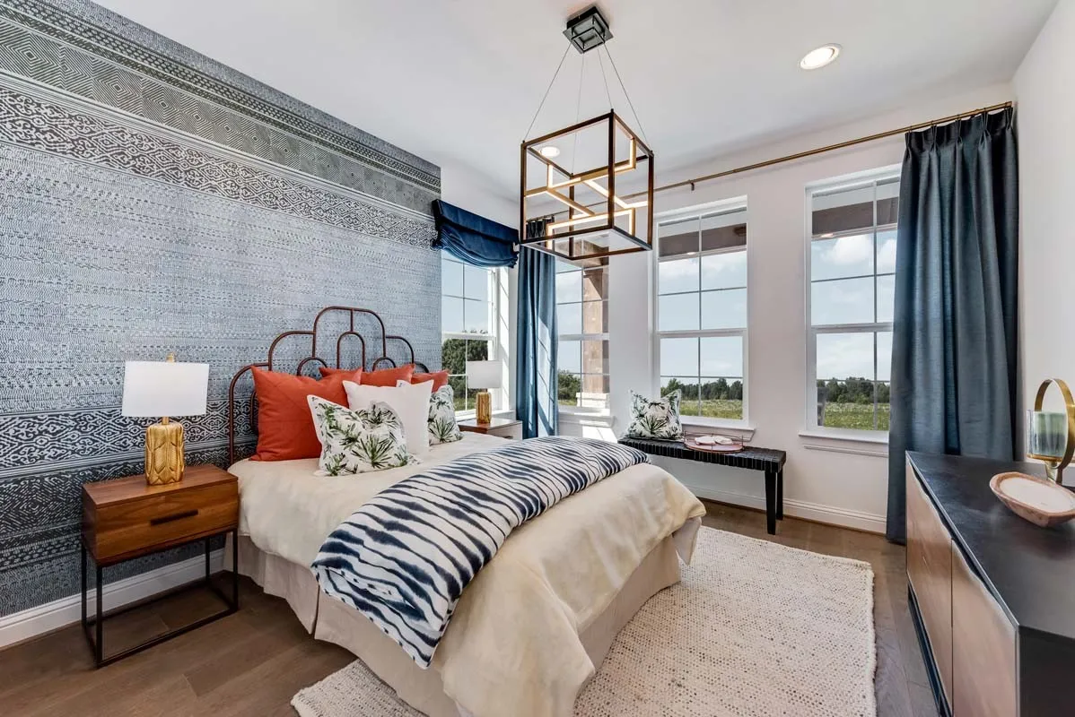 Single Family Residence For Sale in Denton County , 1219 Stagecoach Trail, Justin, Texas 76247, 4 Bedroom, 4 Bathroom, 2 Garage spaces, 3,100 Sqft, built in 2022, New Construction - Complete, mls#21127642, Real Estate Agent in Justin, Homes For Sale in Denton county, Homes For Sale in Justin, Realtor in Justin Texas, Real Estate Brokerage Independent Realty Texas, Luminita Cordes Realtor