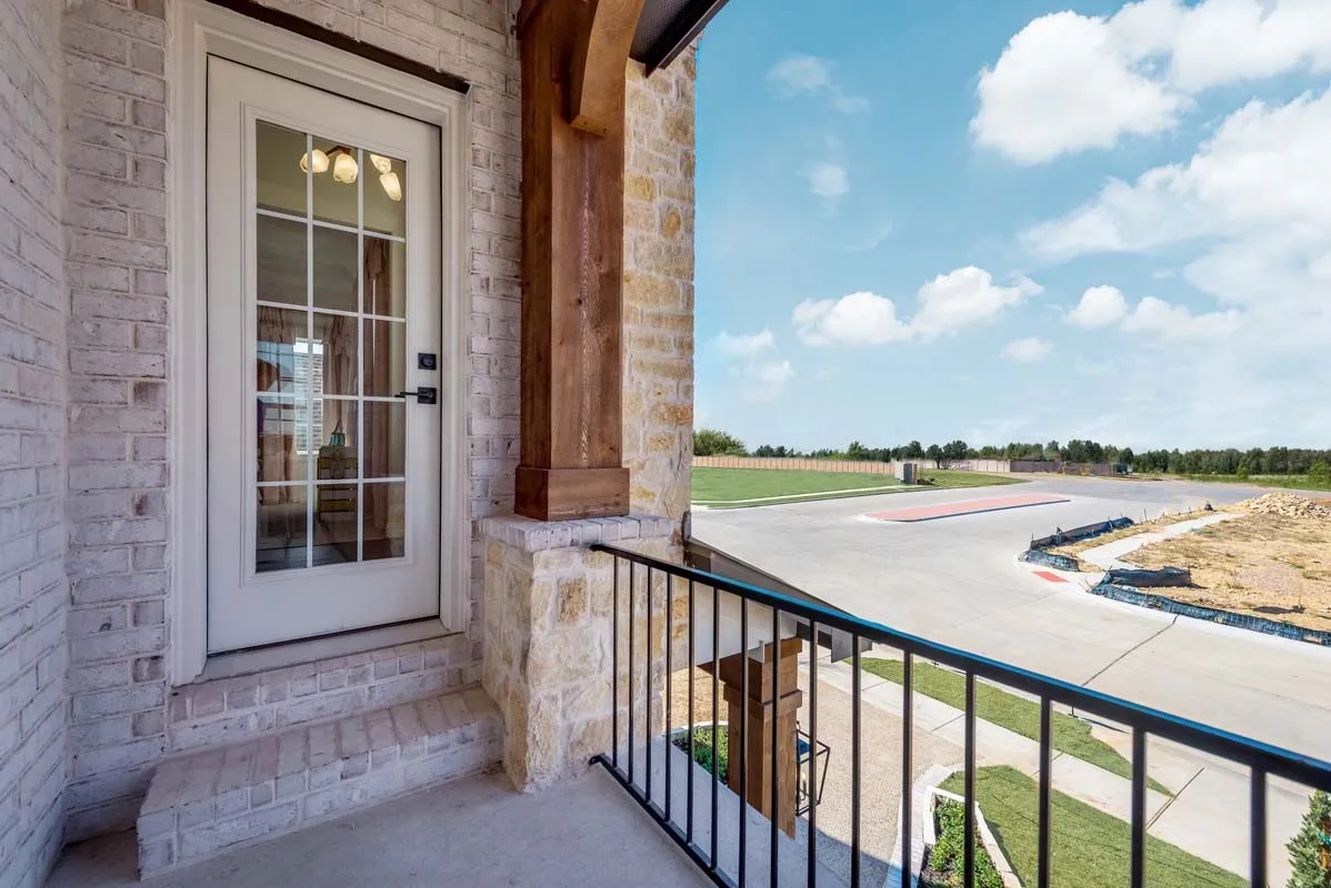 Single Family Residence For Sale in Denton County , 1219 Stagecoach Trail, Justin, Texas 76247, 4 Bedroom, 4 Bathroom, 2 Garage spaces, 3,100 Sqft, built in 2022, New Construction - Complete, mls#21127642, Real Estate Agent in Justin, Homes For Sale in Denton county, Homes For Sale in Justin, Realtor in Justin Texas, Real Estate Brokerage Independent Realty Texas, Luminita Cordes Realtor