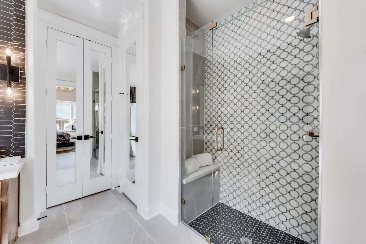 Single Family Residence For Sale in Denton County , 1219 Stagecoach Trail, Justin, Texas 76247, 4 Bedroom, 4 Bathroom, 2 Garage spaces, 3,100 Sqft, built in 2022, New Construction - Complete, mls#21127642, Real Estate Agent in Justin, Homes For Sale in Denton county, Homes For Sale in Justin, Realtor in Justin Texas, Real Estate Brokerage Independent Realty Texas, Luminita Cordes Realtor