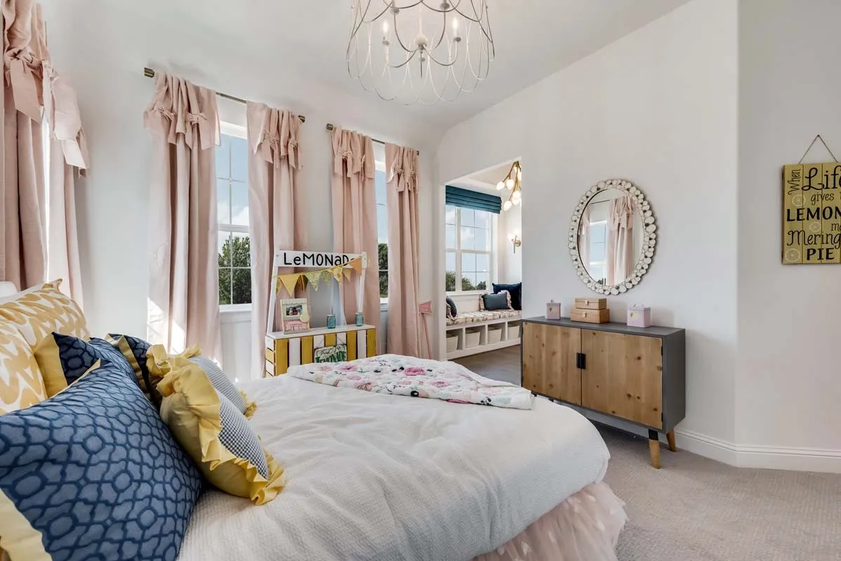 Single Family Residence For Sale in Denton County , 1219 Stagecoach Trail, Justin, Texas 76247, 4 Bedroom, 4 Bathroom, 2 Garage spaces, 3,100 Sqft, built in 2022, New Construction - Complete, mls#21127642, Real Estate Agent in Justin, Homes For Sale in Denton county, Homes For Sale in Justin, Realtor in Justin Texas, Real Estate Brokerage Independent Realty Texas, Luminita Cordes Realtor