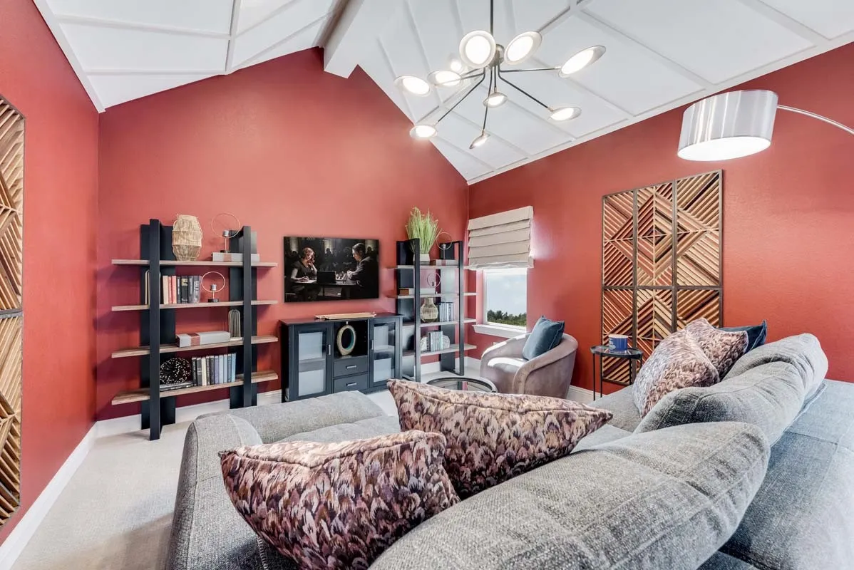 Single Family Residence For Sale in Denton County , 1219 Stagecoach Trail, Justin, Texas 76247, 4 Bedroom, 4 Bathroom, 2 Garage spaces, 3,100 Sqft, built in 2022, New Construction - Complete, mls#21127642, Real Estate Agent in Justin, Homes For Sale in Denton county, Homes For Sale in Justin, Realtor in Justin Texas, Real Estate Brokerage Independent Realty Texas, Luminita Cordes Realtor