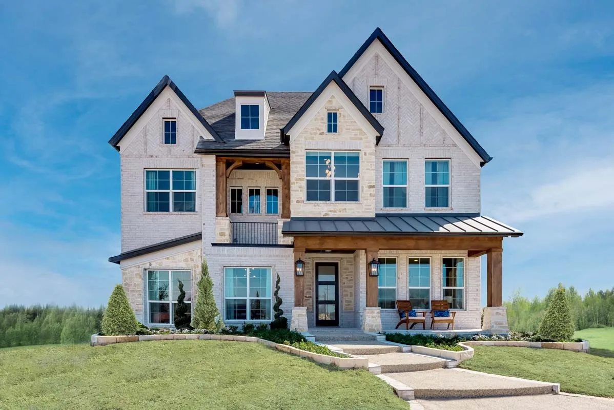 Single Family Residence For Sale in Denton County , 1219 Stagecoach Trail, Justin, Texas 76247, 4 Bedroom, 4 Bathroom, 2 Garage spaces, 3,100 Sqft, built in 2022, New Construction - Complete, mls#21127642, Real Estate Agent in Justin, Homes For Sale in Denton county, Homes For Sale in Justin, Realtor in Justin Texas, Real Estate Brokerage Independent Realty Texas, Luminita Cordes Realtor