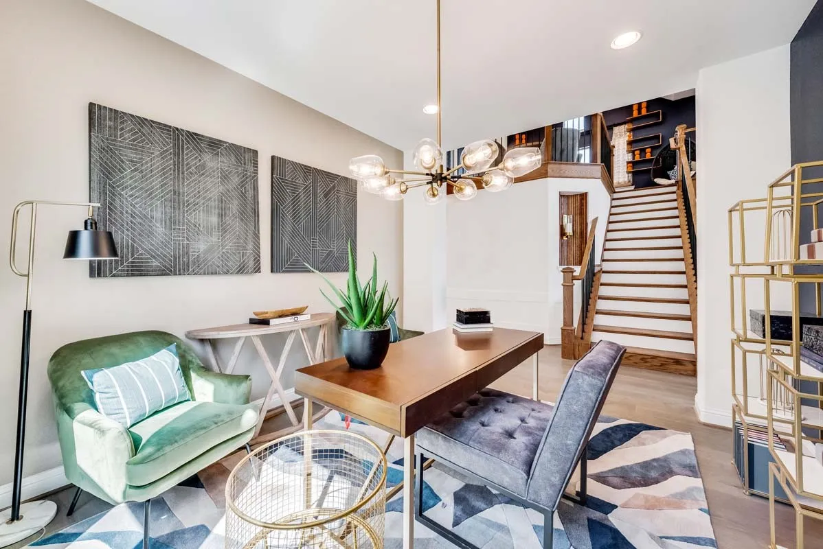 Single Family Residence For Sale in Denton County , 1219 Stagecoach Trail, Justin, Texas 76247, 4 Bedroom, 4 Bathroom, 2 Garage spaces, 3,100 Sqft, built in 2022, New Construction - Complete, mls#21127642, Real Estate Agent in Justin, Homes For Sale in Denton county, Homes For Sale in Justin, Realtor in Justin Texas, Real Estate Brokerage Independent Realty Texas, Luminita Cordes Realtor