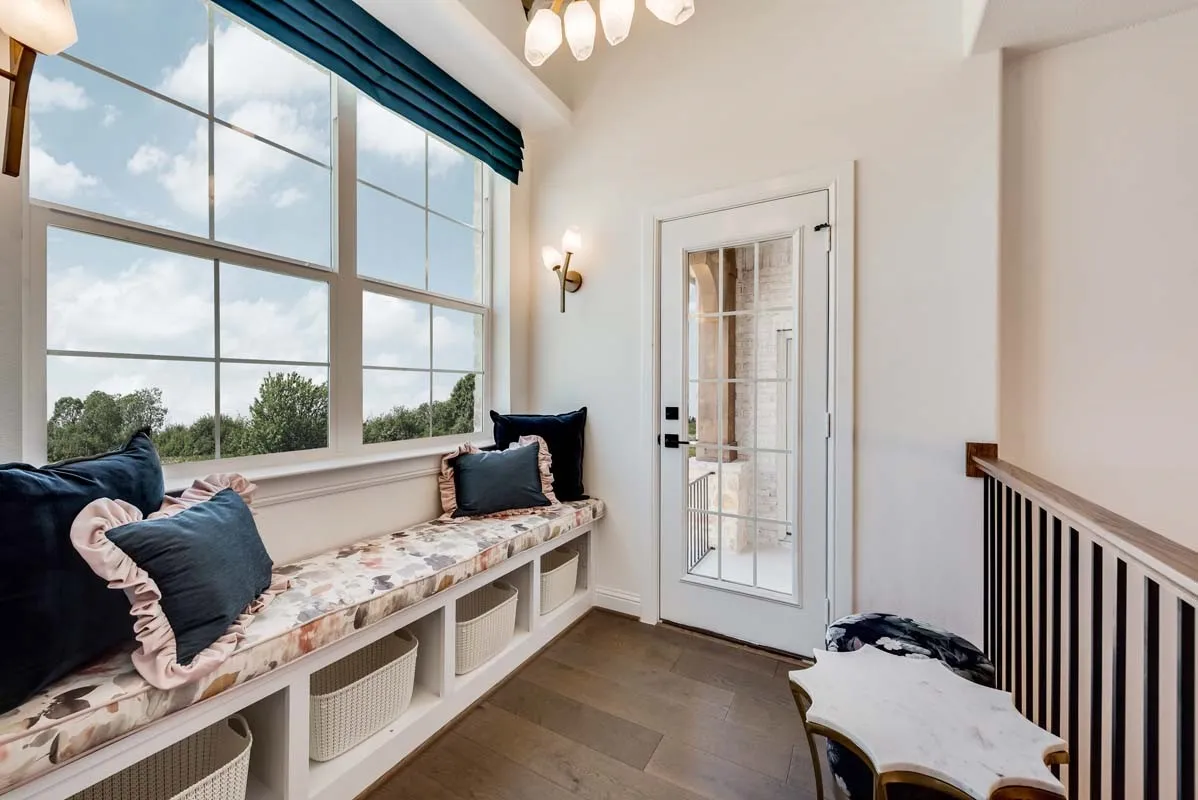 Single Family Residence For Sale in Denton County , 1219 Stagecoach Trail, Justin, Texas 76247, 4 Bedroom, 4 Bathroom, 2 Garage spaces, 3,100 Sqft, built in 2022, New Construction - Complete, mls#21127642, Real Estate Agent in Justin, Homes For Sale in Denton county, Homes For Sale in Justin, Realtor in Justin Texas, Real Estate Brokerage Independent Realty Texas, Luminita Cordes Realtor