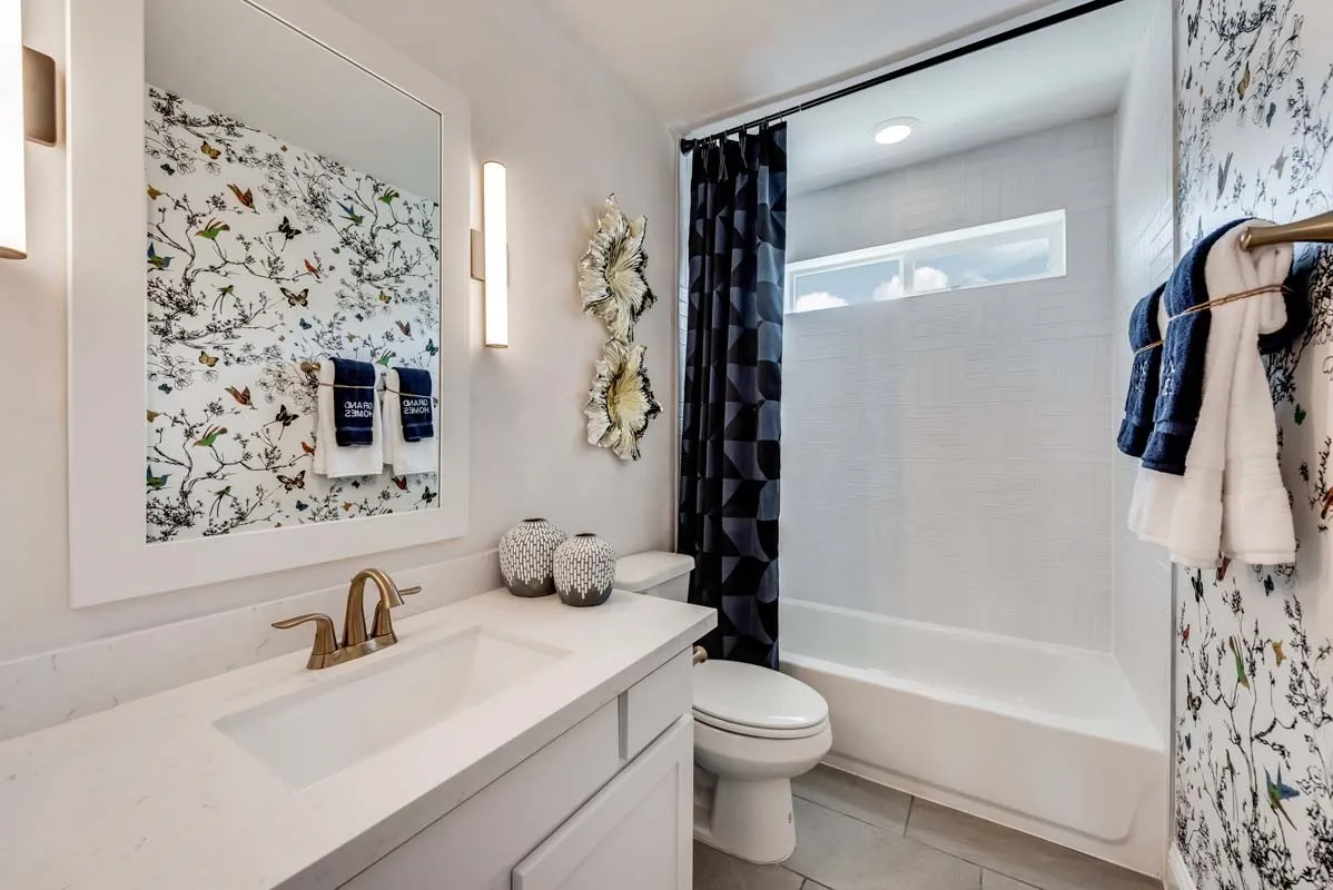 Single Family Residence For Sale in Denton County , 1219 Stagecoach Trail, Justin, Texas 76247, 4 Bedroom, 4 Bathroom, 2 Garage spaces, 3,100 Sqft, built in 2022, New Construction - Complete, mls#21127642, Real Estate Agent in Justin, Homes For Sale in Denton county, Homes For Sale in Justin, Realtor in Justin Texas, Real Estate Brokerage Independent Realty Texas, Luminita Cordes Realtor