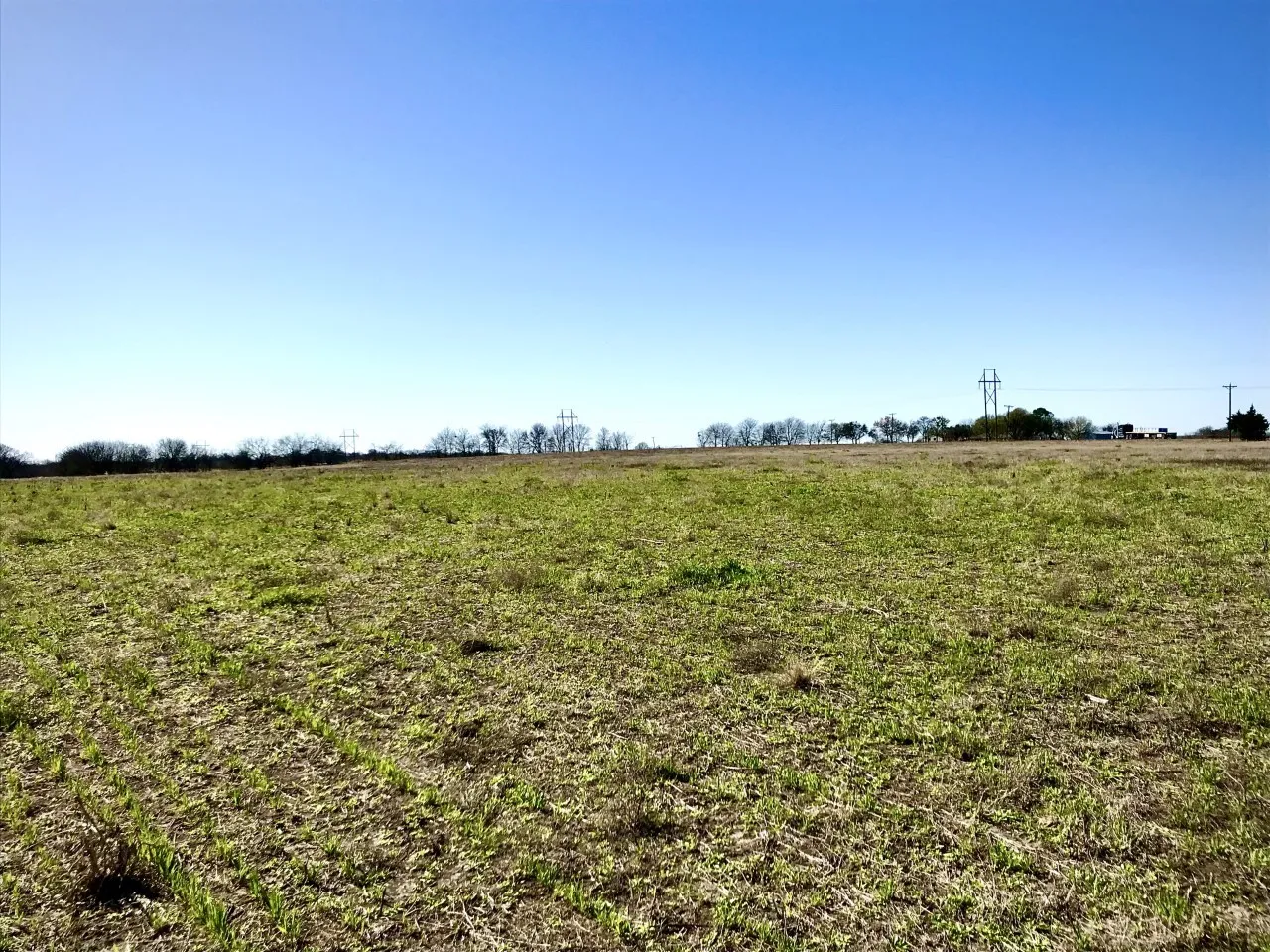 Improved Land For Sale in Ellis County , 00 Fm-660, Ennis, Texas 75119, 0, 0, Garage spaces, 0 Sqft, built in 0, Price $308,715, mls#21127644, Real Estate Agent in Ennis, Homes For Sale in Ellis county, Homes For Sale in Ennis, Realtor in Ennis Texas, Real Estate Brokerage Independent Realty Texas, Luminita Cordes Realtor