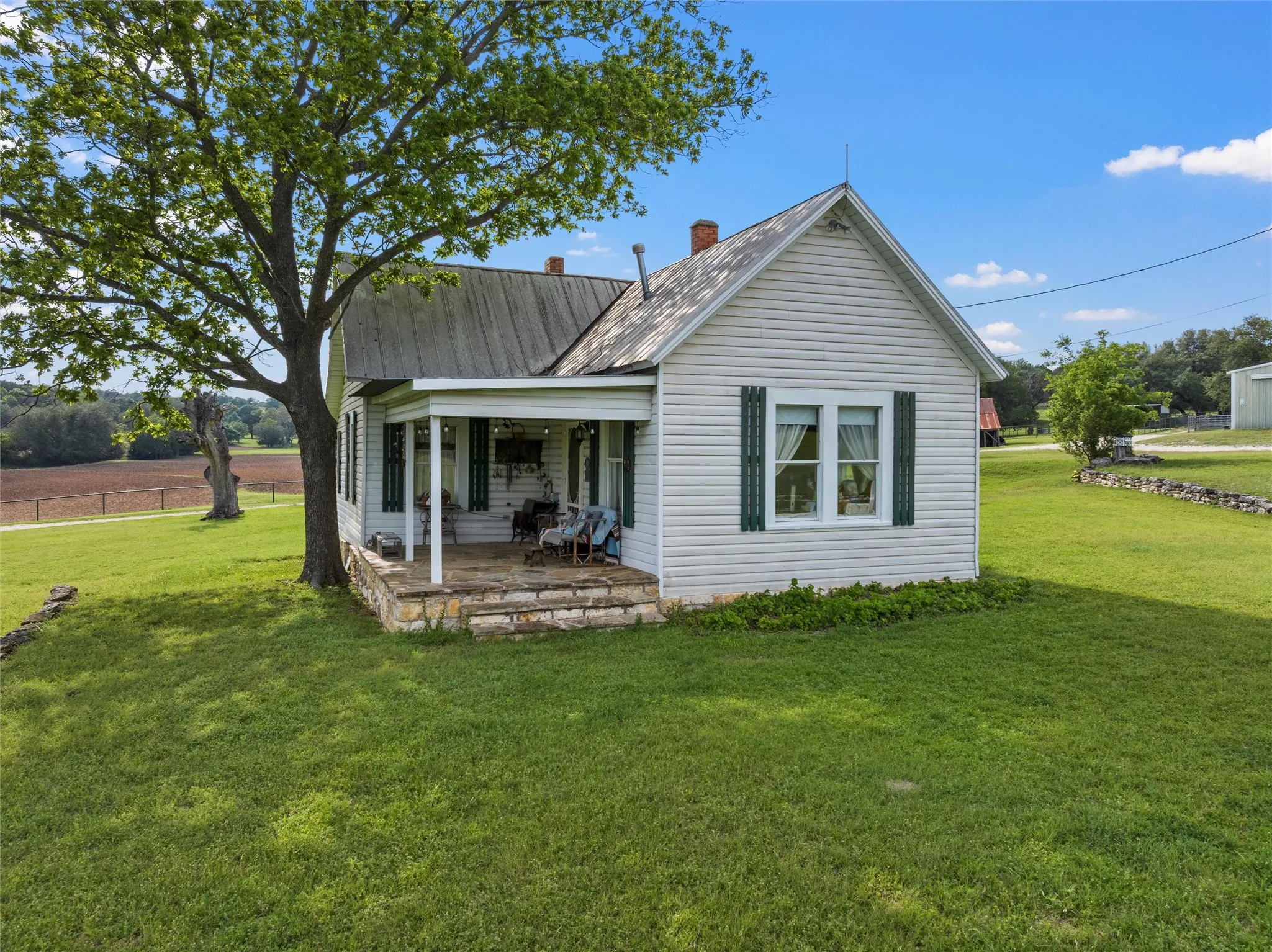 Ranch For Sale in Bosque County , 614 County Road 4165, Cranfills Gap, Texas 76637, 0, 0, Garage spaces, 0 Sqft, built in 0, mls#21127646, Real Estate Agent in Cranfills Gap, Homes For Sale in Bosque county, Homes For Sale in Cranfills Gap, Realtor in Cranfills Gap Texas, Real Estate Brokerage Independent Realty Texas, Luminita Cordes Realtor
