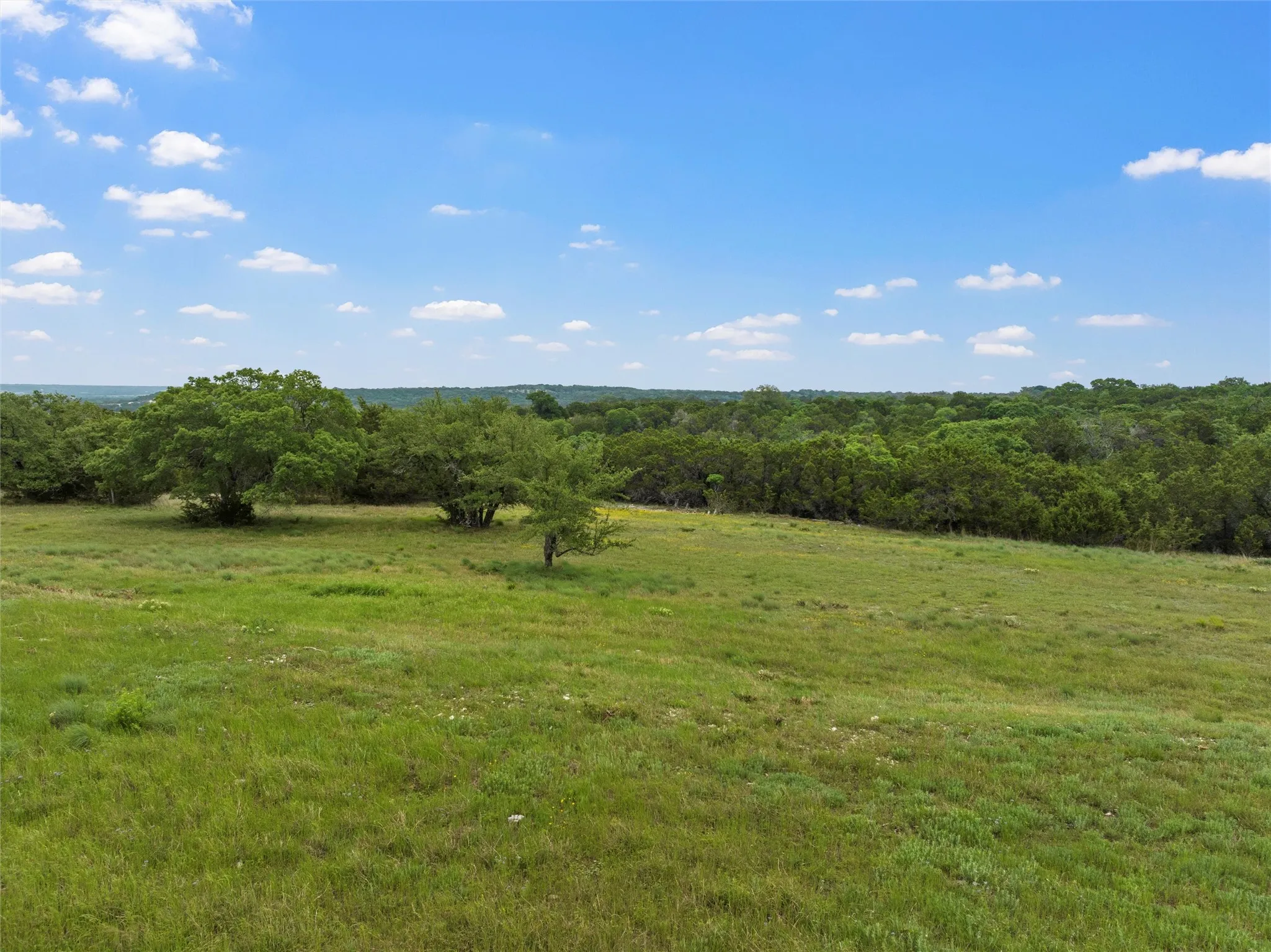 Ranch For Sale in Bosque County , 614 County Road 4165, Cranfills Gap, Texas 76637, 0, 0, Garage spaces, 0 Sqft, built in 0, mls#21127646, Real Estate Agent in Cranfills Gap, Homes For Sale in Bosque county, Homes For Sale in Cranfills Gap, Realtor in Cranfills Gap Texas, Real Estate Brokerage Independent Realty Texas, Luminita Cordes Realtor