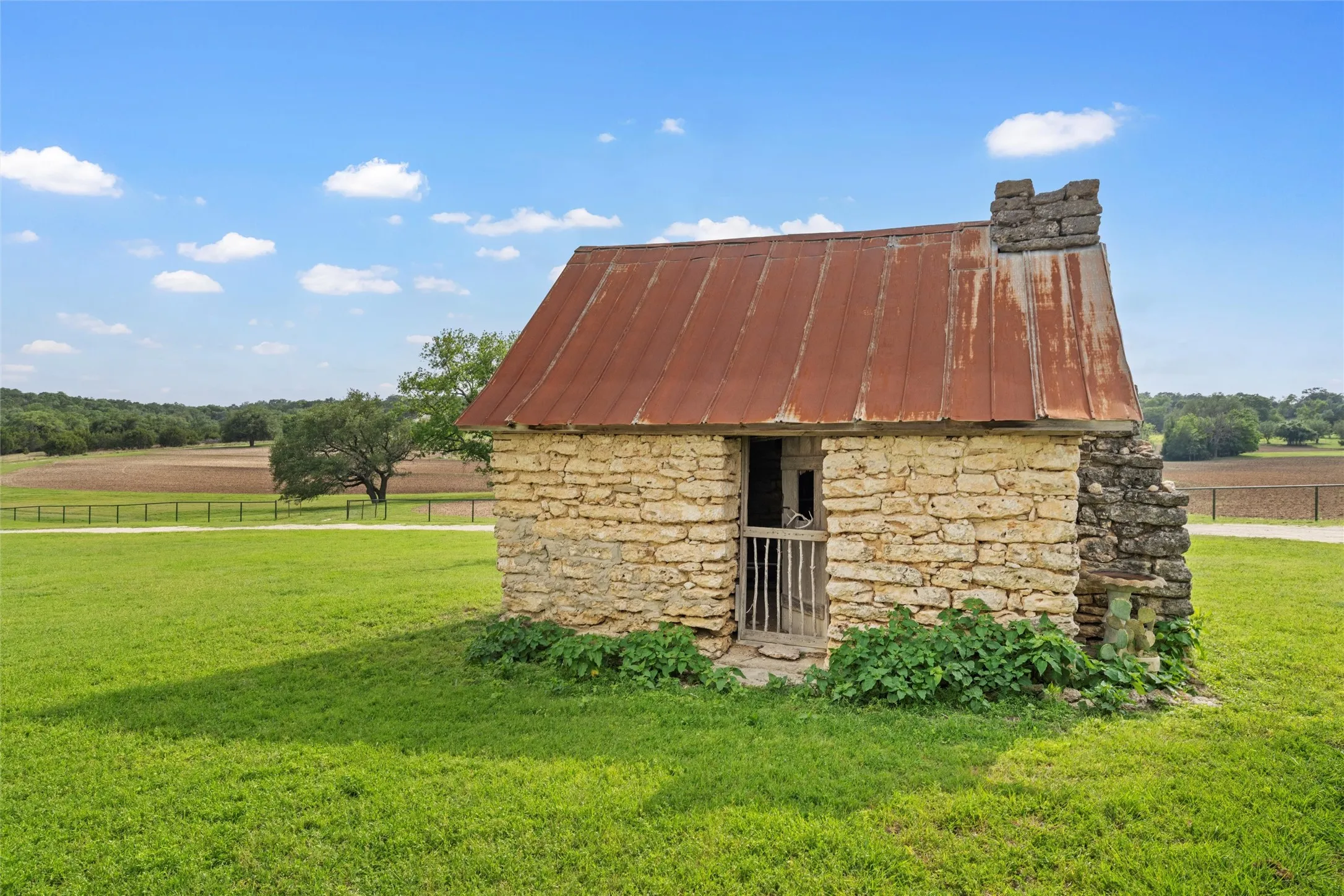Ranch For Sale in Bosque County , 614 County Road 4165, Cranfills Gap, Texas 76637, 0, 0, Garage spaces, 0 Sqft, built in 0, mls#21127646, Real Estate Agent in Cranfills Gap, Homes For Sale in Bosque county, Homes For Sale in Cranfills Gap, Realtor in Cranfills Gap Texas, Real Estate Brokerage Independent Realty Texas, Luminita Cordes Realtor