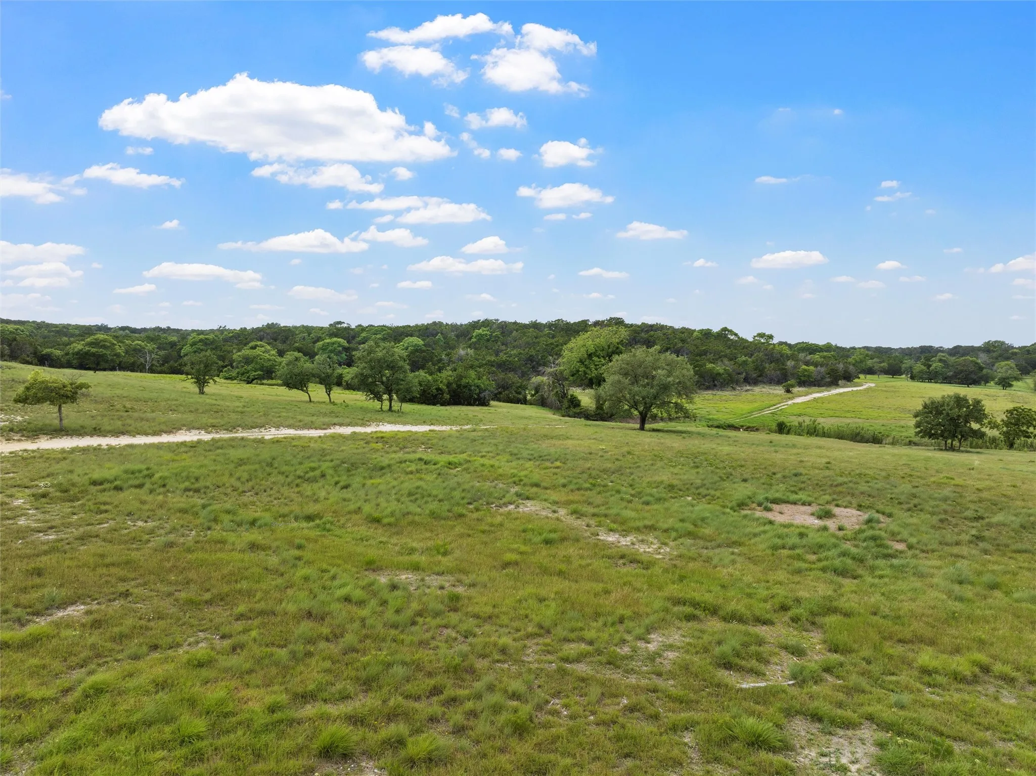 Ranch For Sale in Bosque County , 614 County Road 4165, Cranfills Gap, Texas 76637, 0, 0, Garage spaces, 0 Sqft, built in 0, mls#21127646, Real Estate Agent in Cranfills Gap, Homes For Sale in Bosque county, Homes For Sale in Cranfills Gap, Realtor in Cranfills Gap Texas, Real Estate Brokerage Independent Realty Texas, Luminita Cordes Realtor