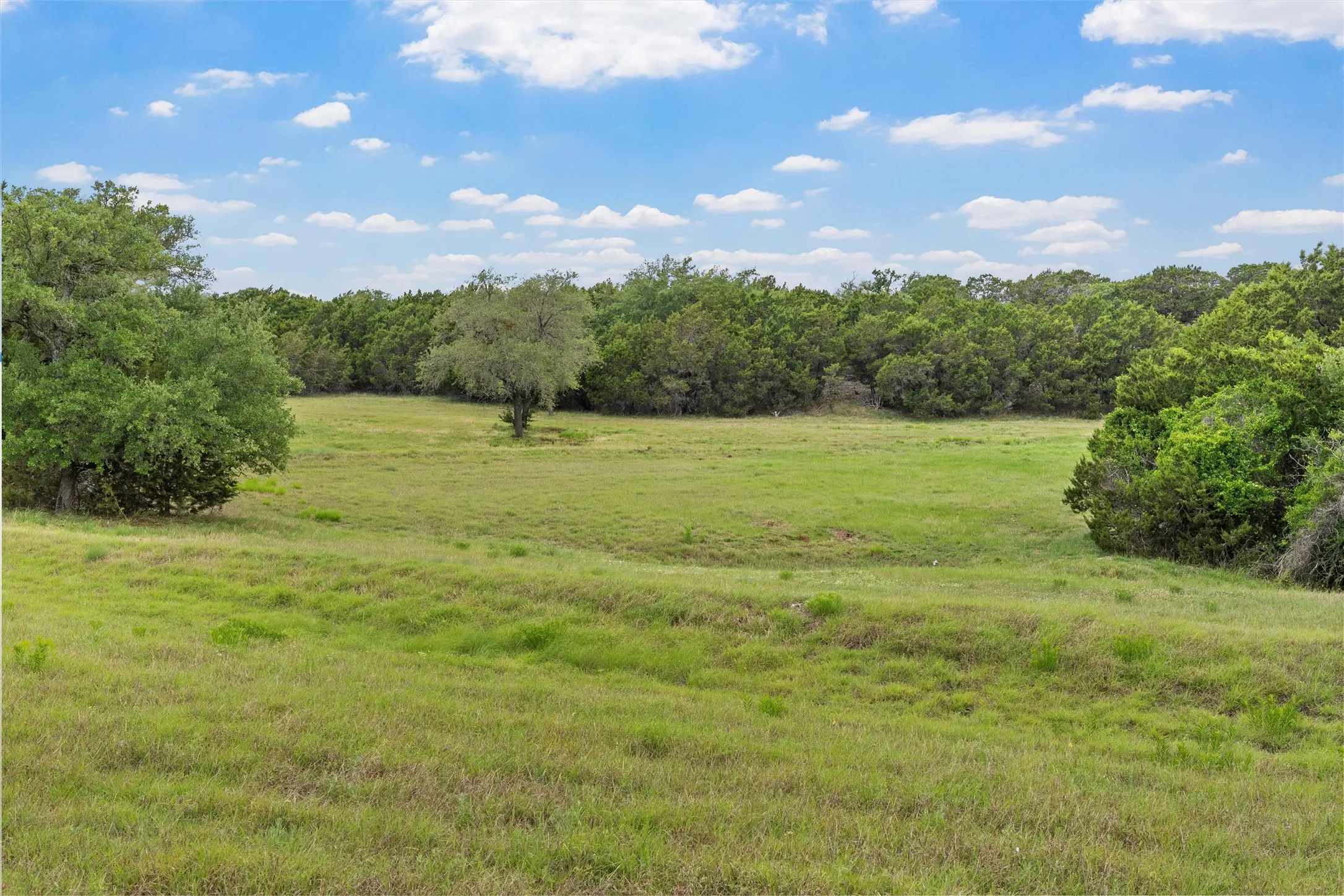 Ranch For Sale in Bosque County , 614 County Road 4165, Cranfills Gap, Texas 76637, 0, 0, Garage spaces, 0 Sqft, built in 0, mls#21127646, Real Estate Agent in Cranfills Gap, Homes For Sale in Bosque county, Homes For Sale in Cranfills Gap, Realtor in Cranfills Gap Texas, Real Estate Brokerage Independent Realty Texas, Luminita Cordes Realtor