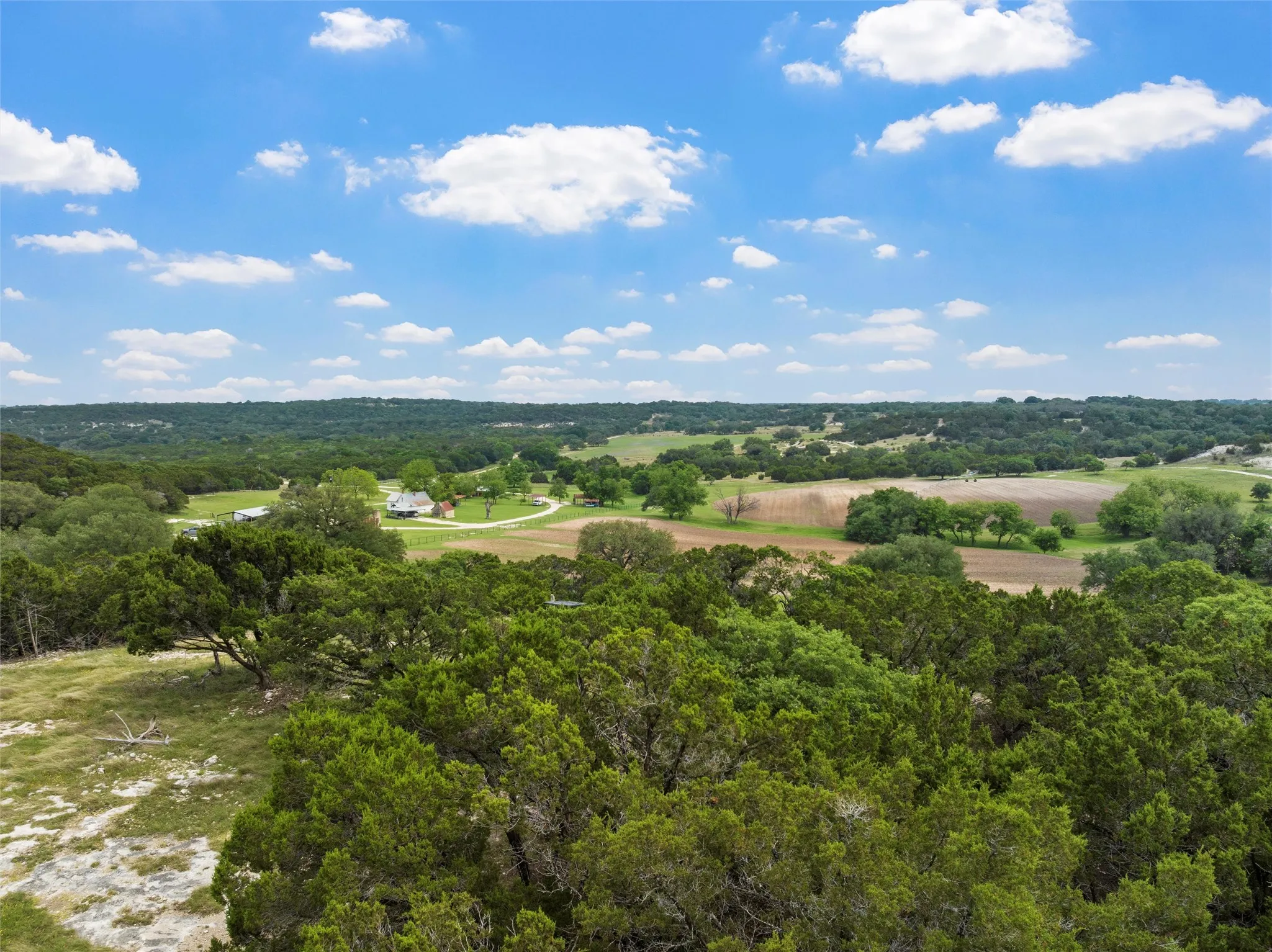 Ranch For Sale in Bosque County , 614 County Road 4165, Cranfills Gap, Texas 76637, 0, 0, Garage spaces, 0 Sqft, built in 0, mls#21127646, Real Estate Agent in Cranfills Gap, Homes For Sale in Bosque county, Homes For Sale in Cranfills Gap, Realtor in Cranfills Gap Texas, Real Estate Brokerage Independent Realty Texas, Luminita Cordes Realtor
