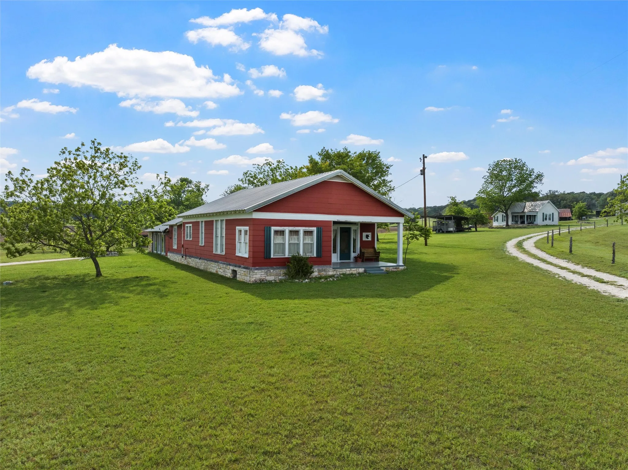 Ranch For Sale in Bosque County , 614 County Road 4165, Cranfills Gap, Texas 76637, 0, 0, Garage spaces, 0 Sqft, built in 0, mls#21127646, Real Estate Agent in Cranfills Gap, Homes For Sale in Bosque county, Homes For Sale in Cranfills Gap, Realtor in Cranfills Gap Texas, Real Estate Brokerage Independent Realty Texas, Luminita Cordes Realtor