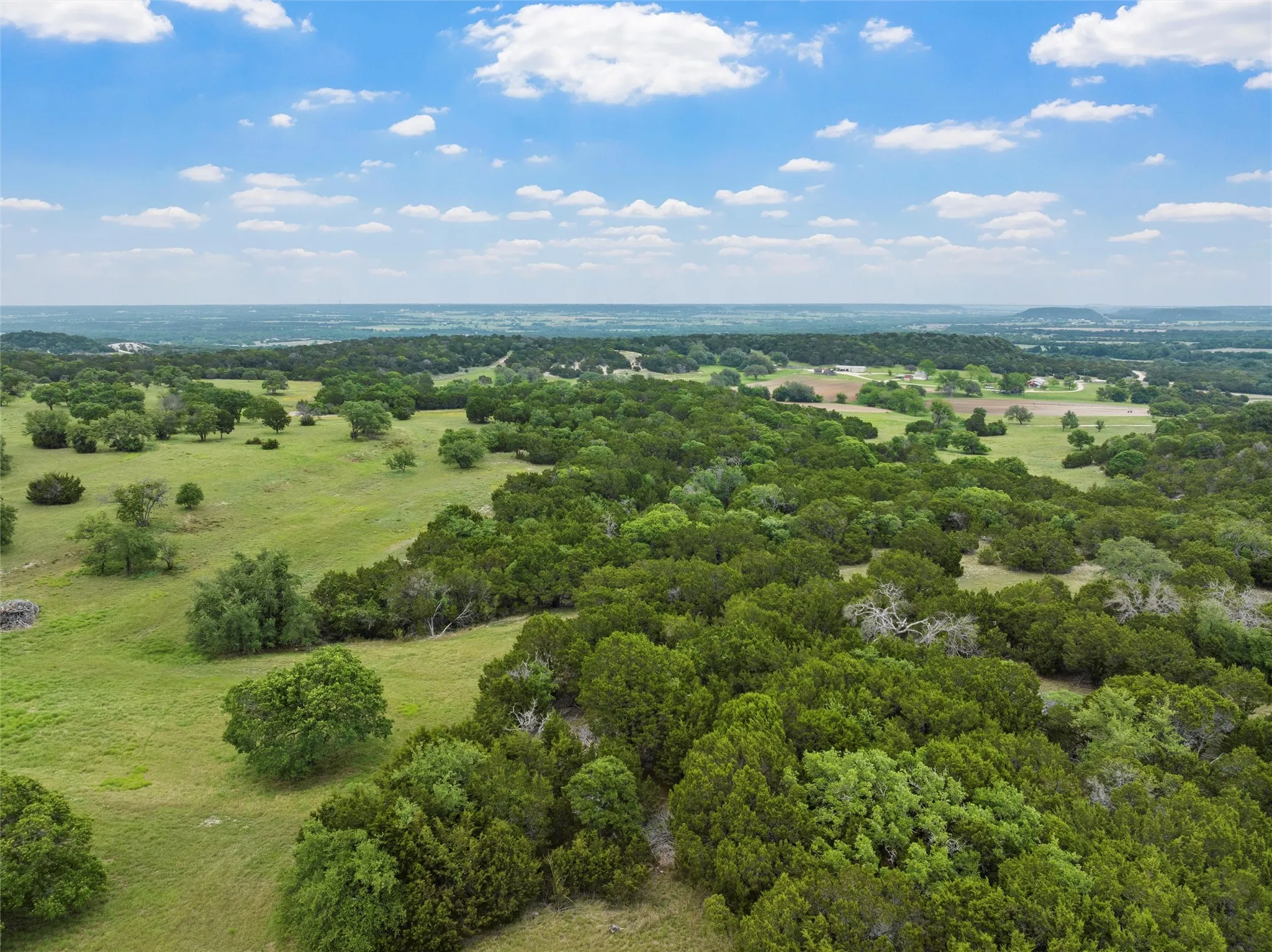 Ranch For Sale in Bosque County , 614 County Road 4165, Cranfills Gap, Texas 76637, 0, 0, Garage spaces, 0 Sqft, built in 0, mls#21127646, Real Estate Agent in Cranfills Gap, Homes For Sale in Bosque county, Homes For Sale in Cranfills Gap, Realtor in Cranfills Gap Texas, Real Estate Brokerage Independent Realty Texas, Luminita Cordes Realtor