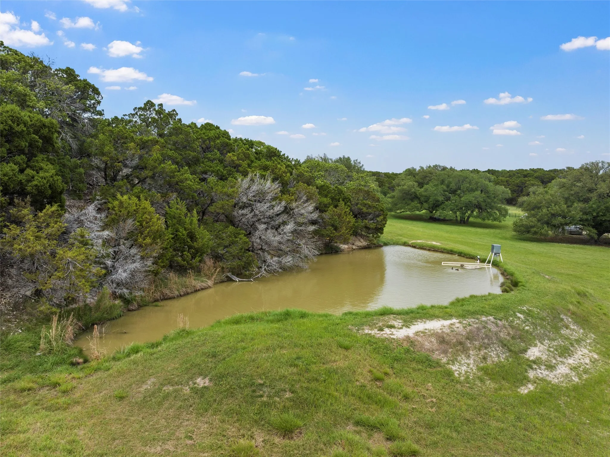 Ranch For Sale in Bosque County , 614 County Road 4165, Cranfills Gap, Texas 76637, 0, 0, Garage spaces, 0 Sqft, built in 0, mls#21127646, Real Estate Agent in Cranfills Gap, Homes For Sale in Bosque county, Homes For Sale in Cranfills Gap, Realtor in Cranfills Gap Texas, Real Estate Brokerage Independent Realty Texas, Luminita Cordes Realtor