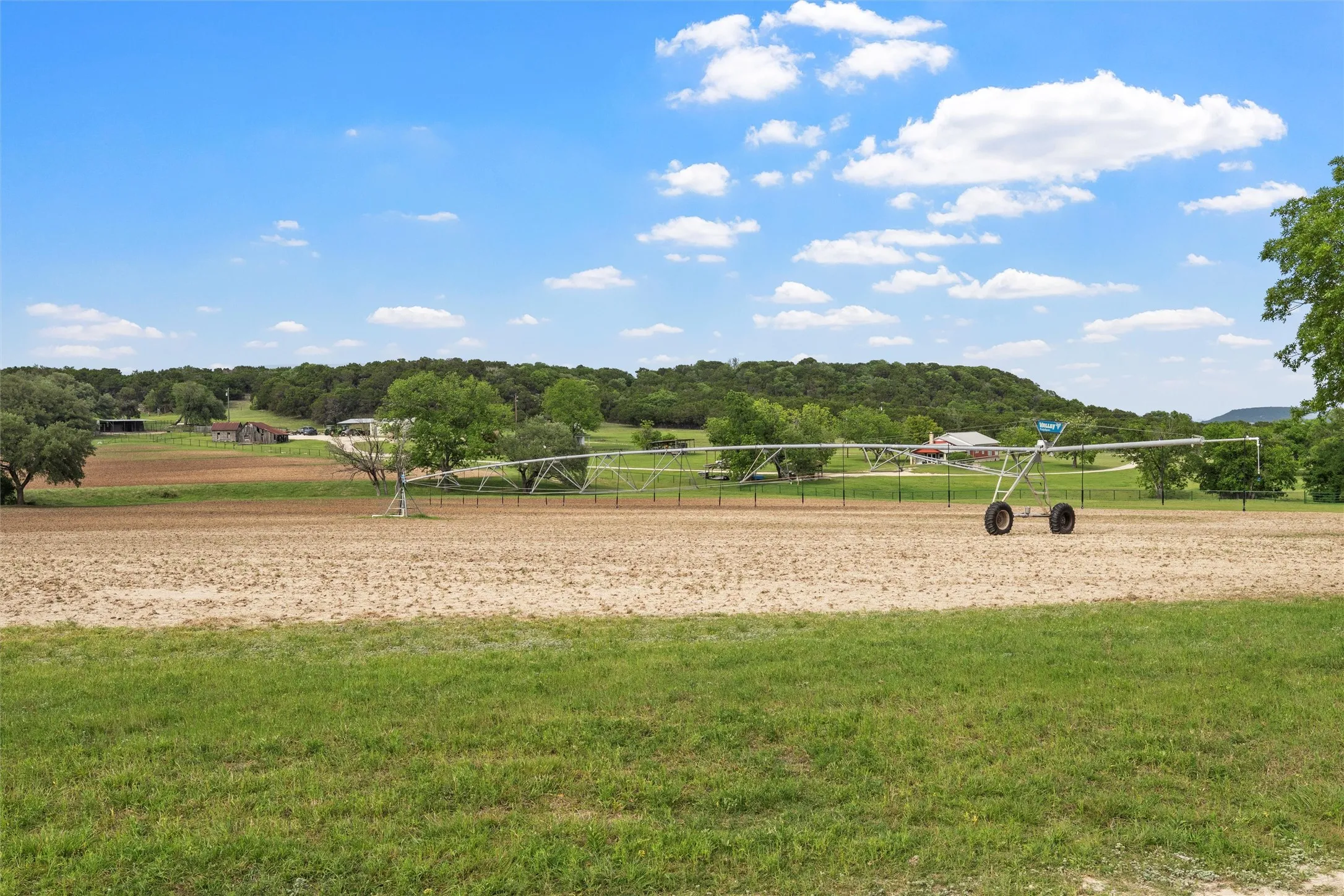 Ranch For Sale in Bosque County , 614 County Road 4165, Cranfills Gap, Texas 76637, 0, 0, Garage spaces, 0 Sqft, built in 0, mls#21127646, Real Estate Agent in Cranfills Gap, Homes For Sale in Bosque county, Homes For Sale in Cranfills Gap, Realtor in Cranfills Gap Texas, Real Estate Brokerage Independent Realty Texas, Luminita Cordes Realtor