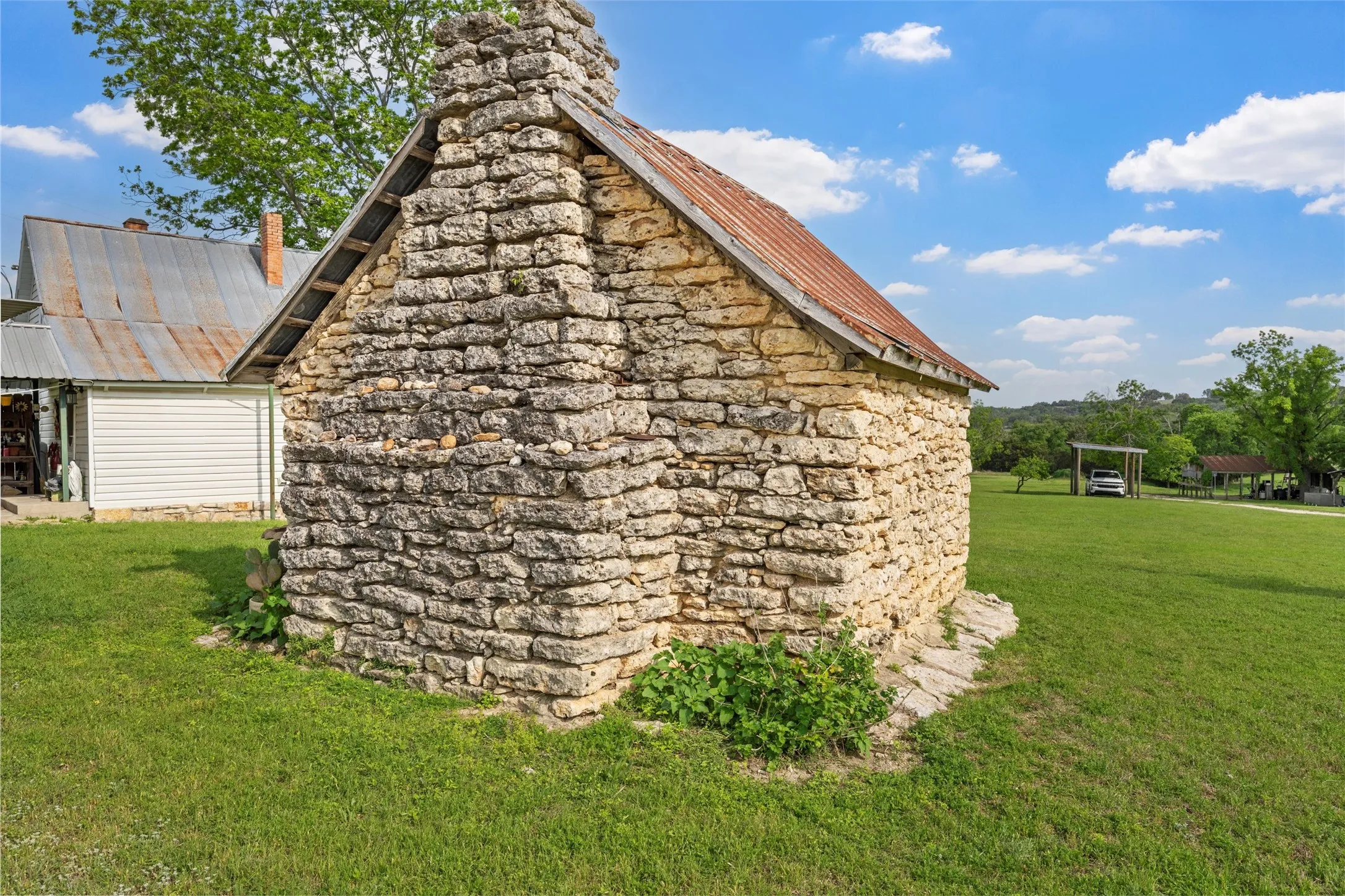 Ranch For Sale in Bosque County , 614 County Road 4165, Cranfills Gap, Texas 76637, 0, 0, Garage spaces, 0 Sqft, built in 0, mls#21127646, Real Estate Agent in Cranfills Gap, Homes For Sale in Bosque county, Homes For Sale in Cranfills Gap, Realtor in Cranfills Gap Texas, Real Estate Brokerage Independent Realty Texas, Luminita Cordes Realtor