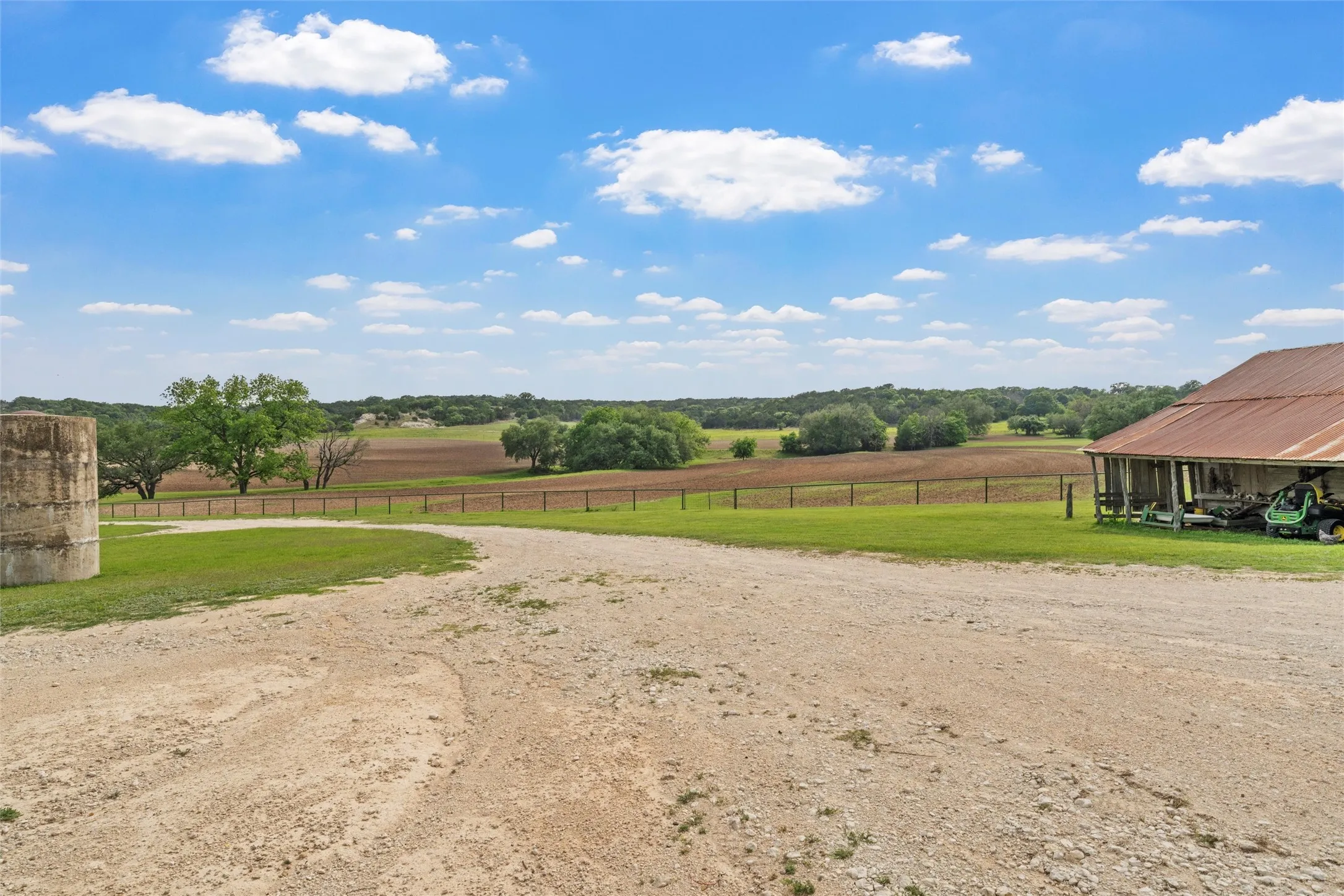Ranch For Sale in Bosque County , 614 County Road 4165, Cranfills Gap, Texas 76637, 0, 0, Garage spaces, 0 Sqft, built in 0, mls#21127646, Real Estate Agent in Cranfills Gap, Homes For Sale in Bosque county, Homes For Sale in Cranfills Gap, Realtor in Cranfills Gap Texas, Real Estate Brokerage Independent Realty Texas, Luminita Cordes Realtor