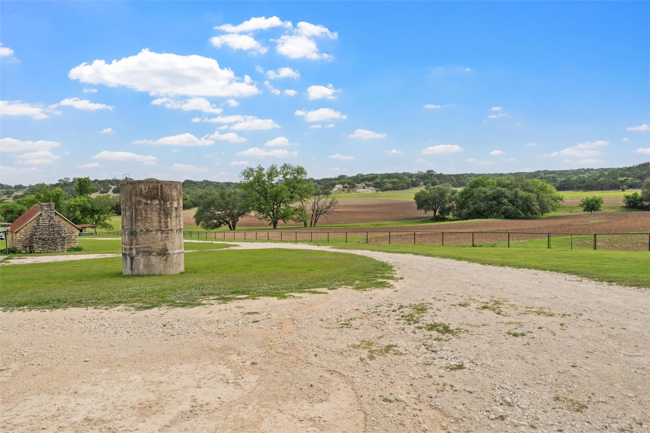 Ranch For Sale in Bosque County , 614 County Road 4165, Cranfills Gap, Texas 76637, 0, 0, Garage spaces, 0 Sqft, built in 0, mls#21127646, Real Estate Agent in Cranfills Gap, Homes For Sale in Bosque county, Homes For Sale in Cranfills Gap, Realtor in Cranfills Gap Texas, Real Estate Brokerage Independent Realty Texas, Luminita Cordes Realtor
