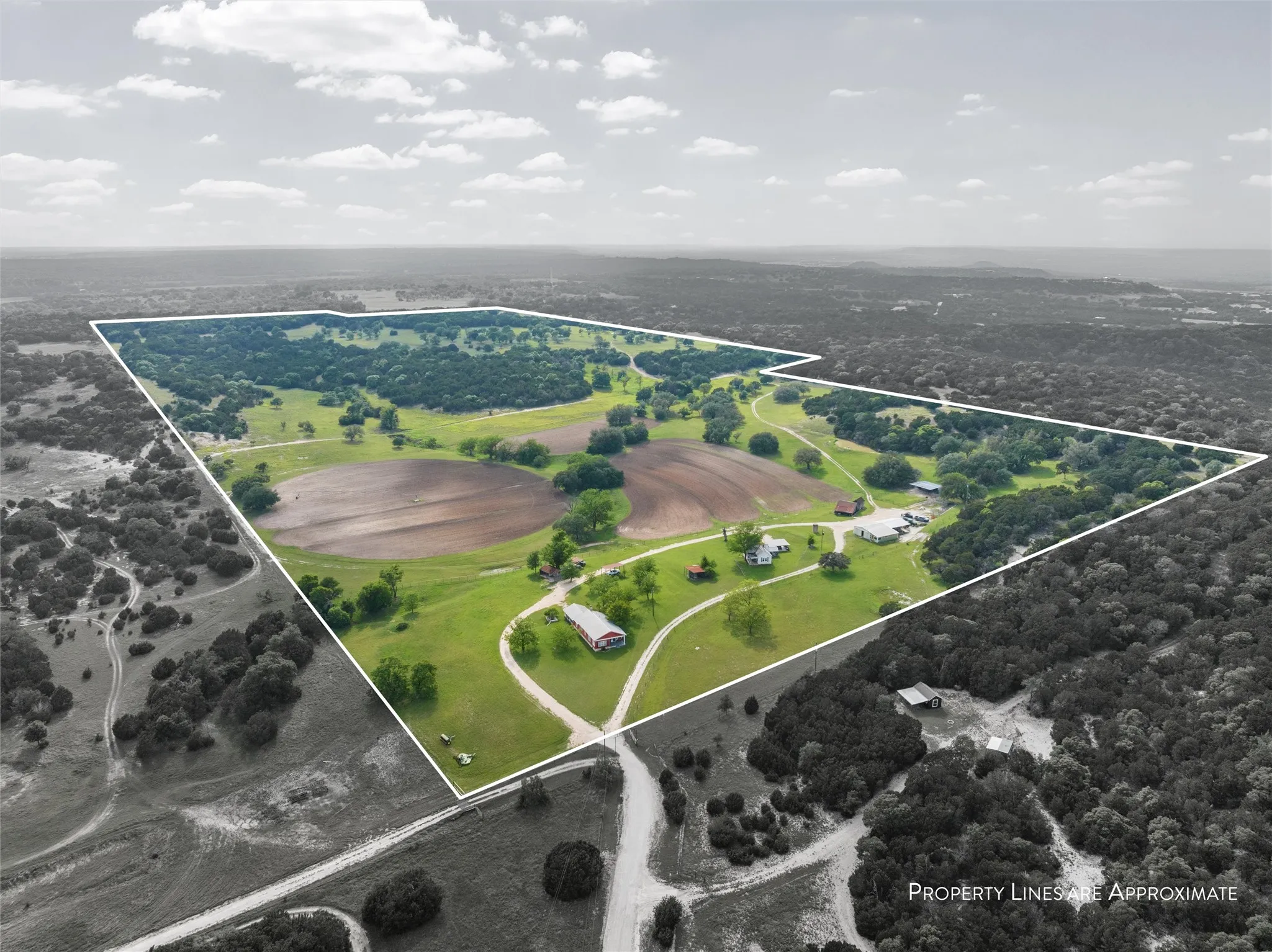 Ranch For Sale in Bosque County , 614 County Road 4165, Cranfills Gap, Texas 76637, 0, 0, Garage spaces, 0 Sqft, built in 0, mls#21127646, Real Estate Agent in Cranfills Gap, Homes For Sale in Bosque county, Homes For Sale in Cranfills Gap, Realtor in Cranfills Gap Texas, Real Estate Brokerage Independent Realty Texas, Luminita Cordes Realtor