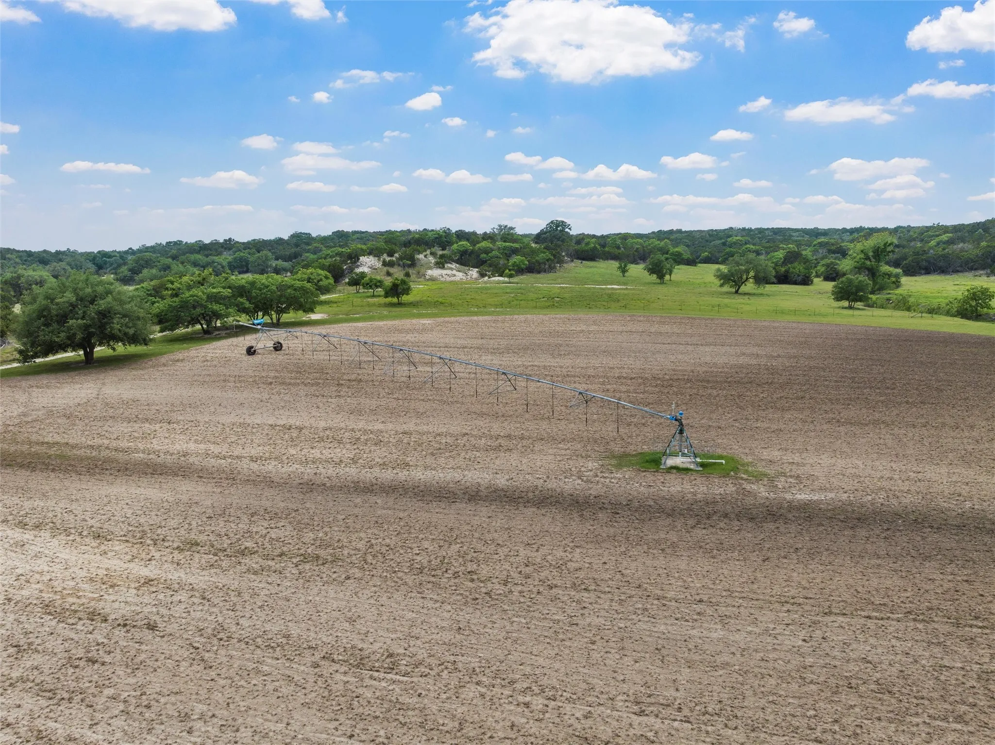 Ranch For Sale in Bosque County , 614 County Road 4165, Cranfills Gap, Texas 76637, 0, 0, Garage spaces, 0 Sqft, built in 0, mls#21127646, Real Estate Agent in Cranfills Gap, Homes For Sale in Bosque county, Homes For Sale in Cranfills Gap, Realtor in Cranfills Gap Texas, Real Estate Brokerage Independent Realty Texas, Luminita Cordes Realtor