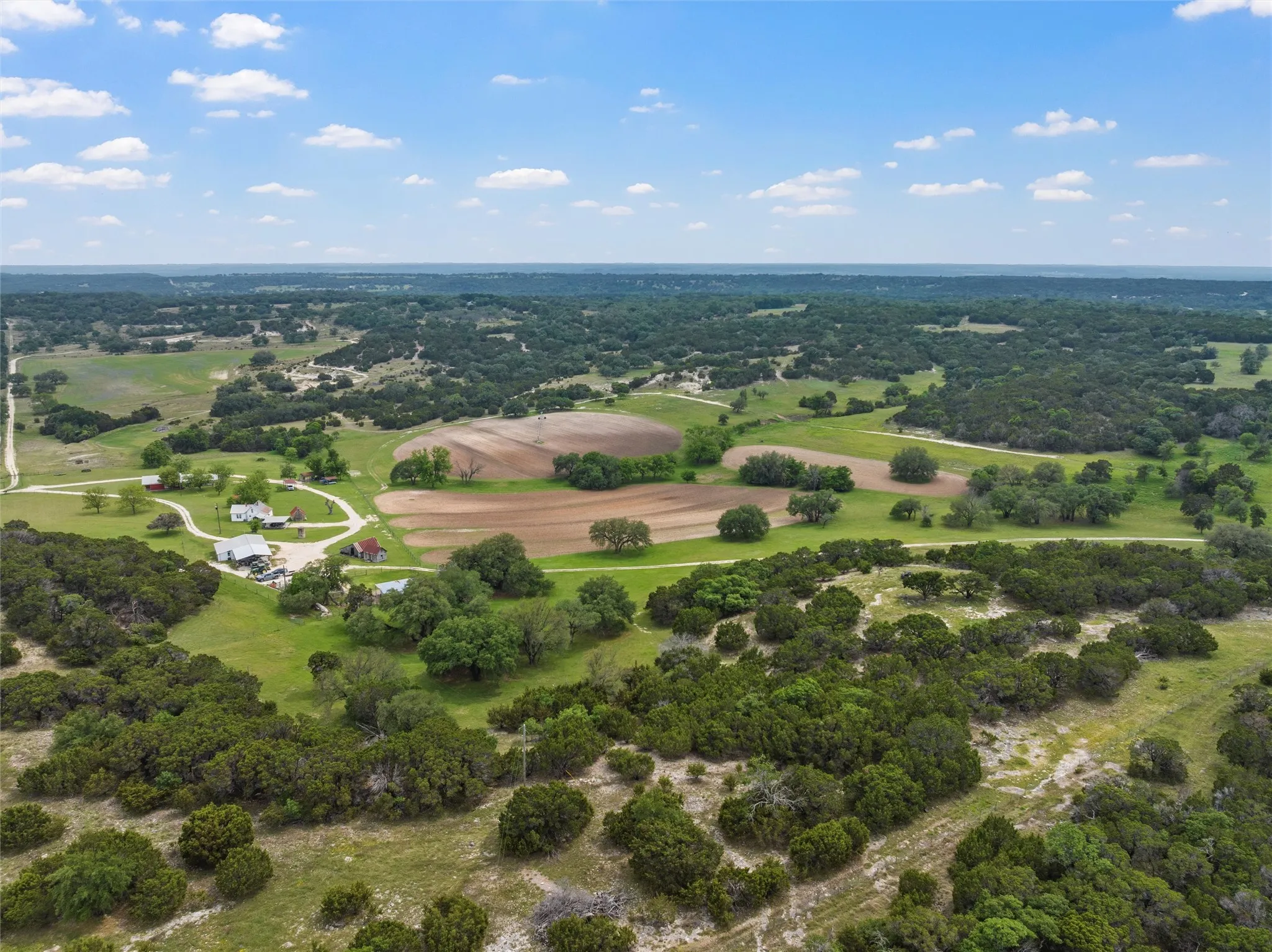Ranch For Sale in Bosque County , 614 County Road 4165, Cranfills Gap, Texas 76637, 0, 0, Garage spaces, 0 Sqft, built in 0, mls#21127646, Real Estate Agent in Cranfills Gap, Homes For Sale in Bosque county, Homes For Sale in Cranfills Gap, Realtor in Cranfills Gap Texas, Real Estate Brokerage Independent Realty Texas, Luminita Cordes Realtor