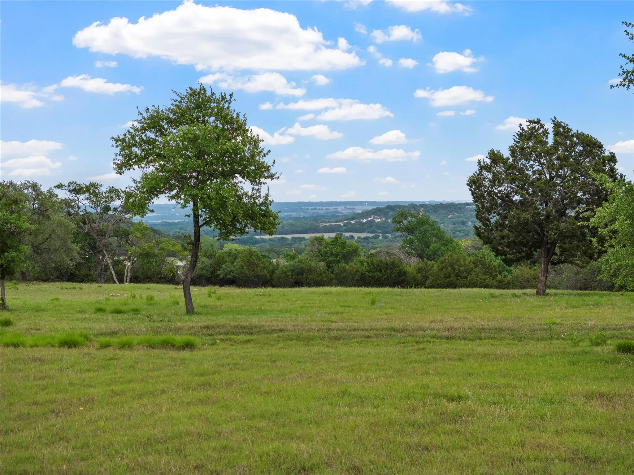 Ranch For Sale in Bosque County , 614 County Road 4165, Cranfills Gap, Texas 76637, 0, 0, Garage spaces, 0 Sqft, built in 0, mls#21127646, Real Estate Agent in Cranfills Gap, Homes For Sale in Bosque county, Homes For Sale in Cranfills Gap, Realtor in Cranfills Gap Texas, Real Estate Brokerage Independent Realty Texas, Luminita Cordes Realtor