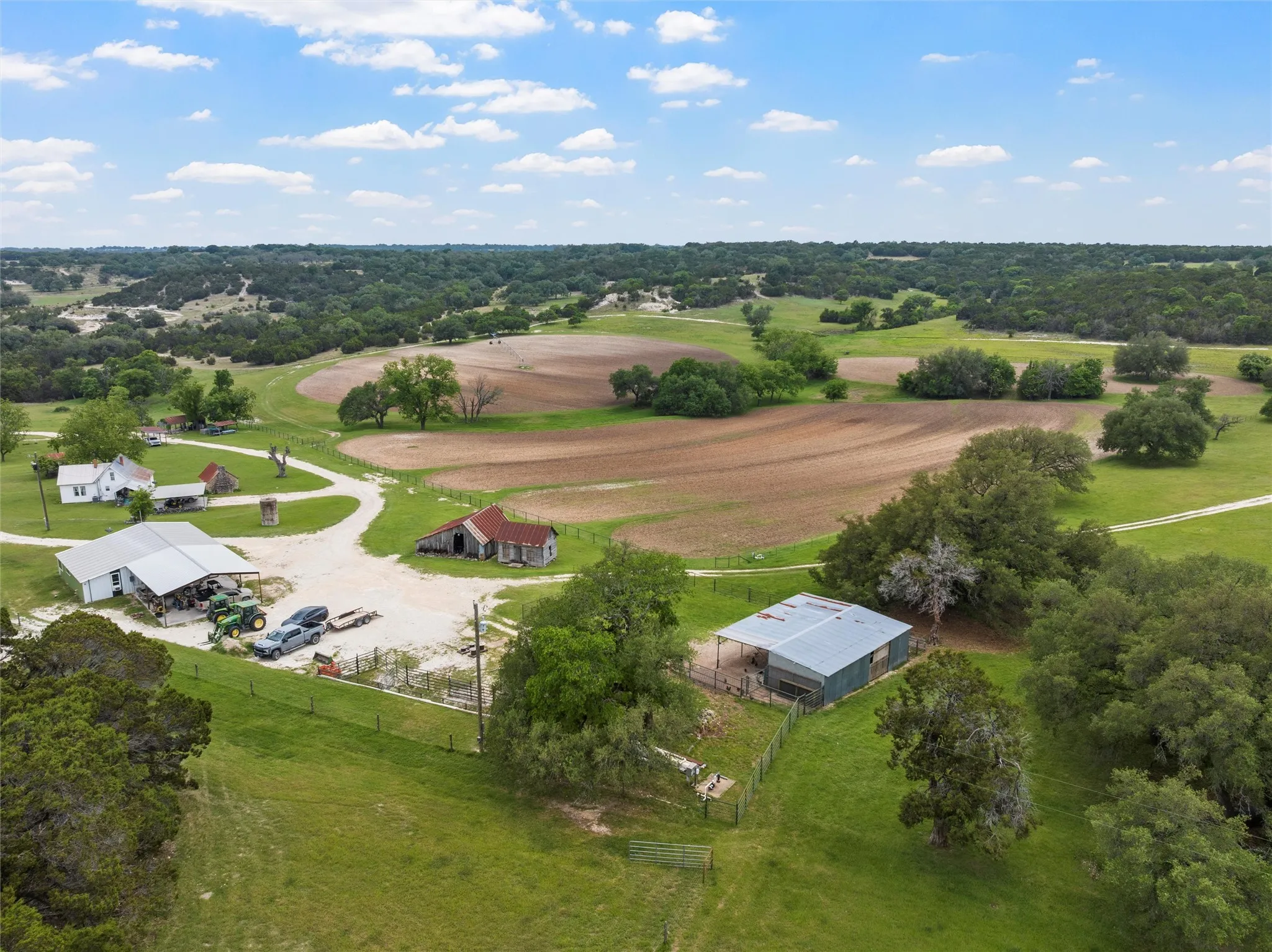 Ranch For Sale in Bosque County , 614 County Road 4165, Cranfills Gap, Texas 76637, 0, 0, Garage spaces, 0 Sqft, built in 0, mls#21127646, Real Estate Agent in Cranfills Gap, Homes For Sale in Bosque county, Homes For Sale in Cranfills Gap, Realtor in Cranfills Gap Texas, Real Estate Brokerage Independent Realty Texas, Luminita Cordes Realtor