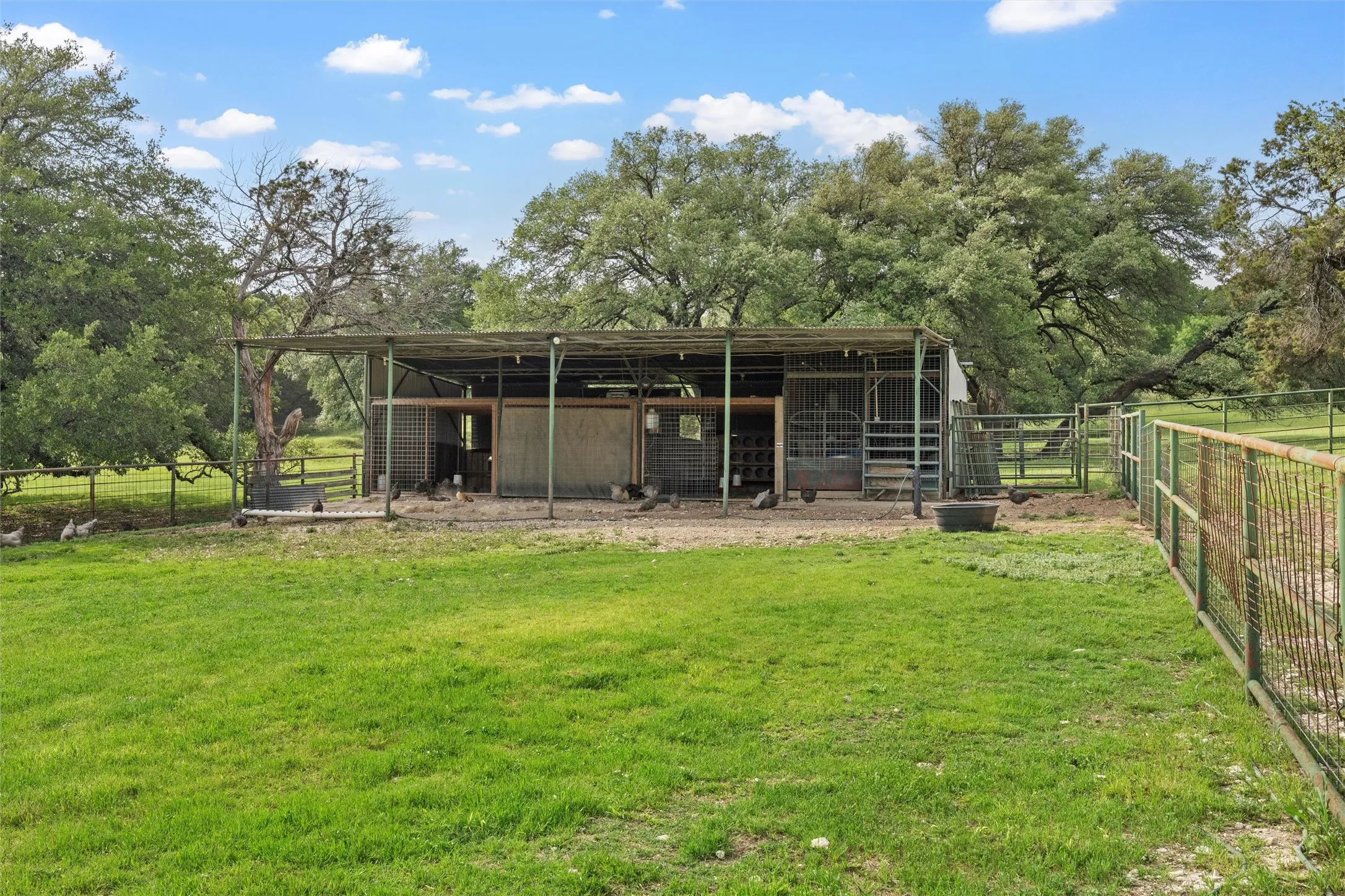 Ranch For Sale in Bosque County , 614 County Road 4165, Cranfills Gap, Texas 76637, 0, 0, Garage spaces, 0 Sqft, built in 0, mls#21127646, Real Estate Agent in Cranfills Gap, Homes For Sale in Bosque county, Homes For Sale in Cranfills Gap, Realtor in Cranfills Gap Texas, Real Estate Brokerage Independent Realty Texas, Luminita Cordes Realtor
