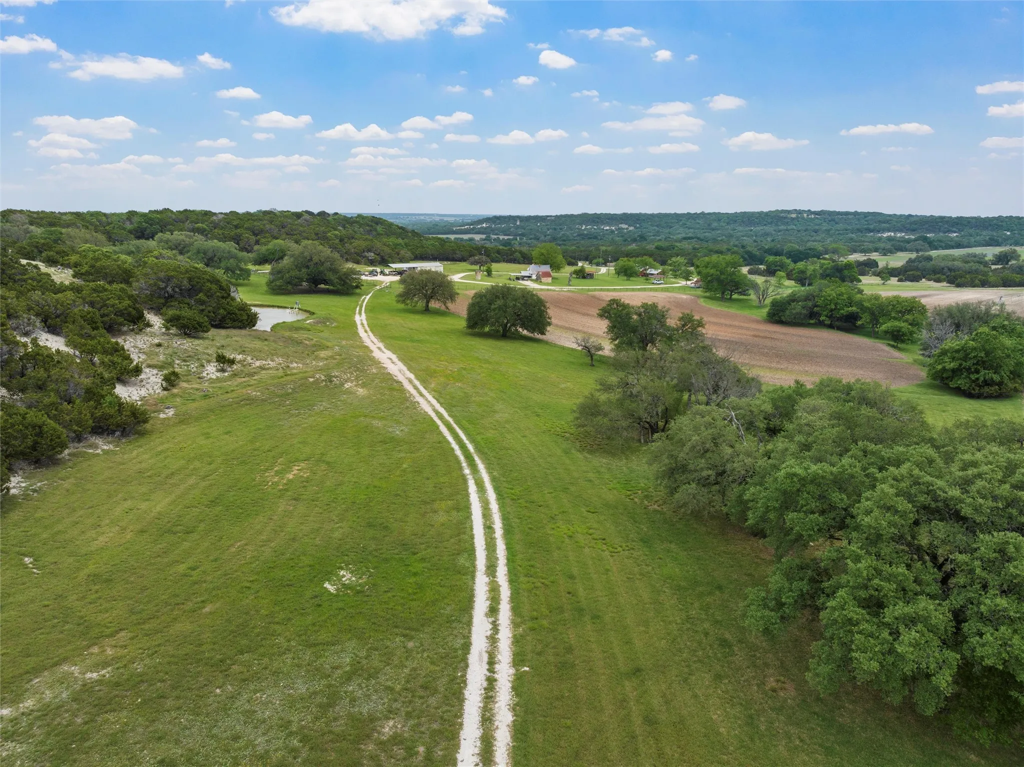 Ranch For Sale in Bosque County , 614 County Road 4165, Cranfills Gap, Texas 76637, 0, 0, Garage spaces, 0 Sqft, built in 0, mls#21127646, Real Estate Agent in Cranfills Gap, Homes For Sale in Bosque county, Homes For Sale in Cranfills Gap, Realtor in Cranfills Gap Texas, Real Estate Brokerage Independent Realty Texas, Luminita Cordes Realtor