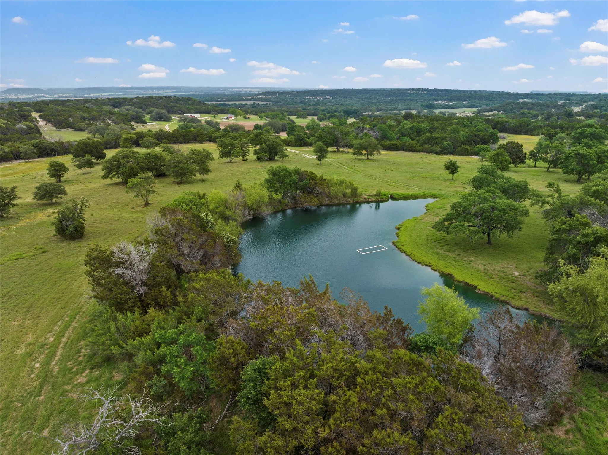 Ranch For Sale in Bosque County , 614 County Road 4165, Cranfills Gap, Texas 76637, 0, 0, Garage spaces, 0 Sqft, built in 0, mls#21127646, Real Estate Agent in Cranfills Gap, Homes For Sale in Bosque county, Homes For Sale in Cranfills Gap, Realtor in Cranfills Gap Texas, Real Estate Brokerage Independent Realty Texas, Luminita Cordes Realtor