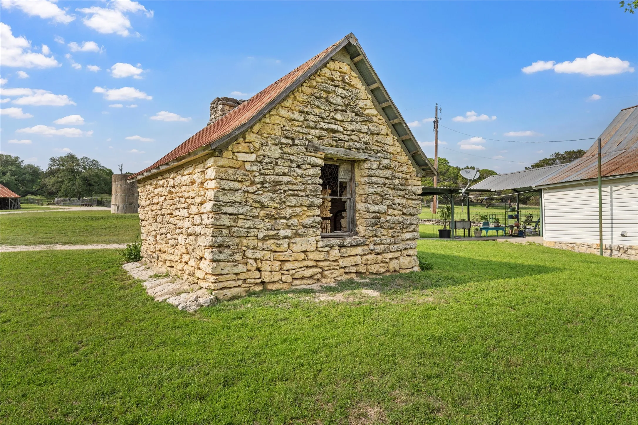 Ranch For Sale in Bosque County , 614 County Road 4165, Cranfills Gap, Texas 76637, 0, 0, Garage spaces, 0 Sqft, built in 0, mls#21127646, Real Estate Agent in Cranfills Gap, Homes For Sale in Bosque county, Homes For Sale in Cranfills Gap, Realtor in Cranfills Gap Texas, Real Estate Brokerage Independent Realty Texas, Luminita Cordes Realtor
