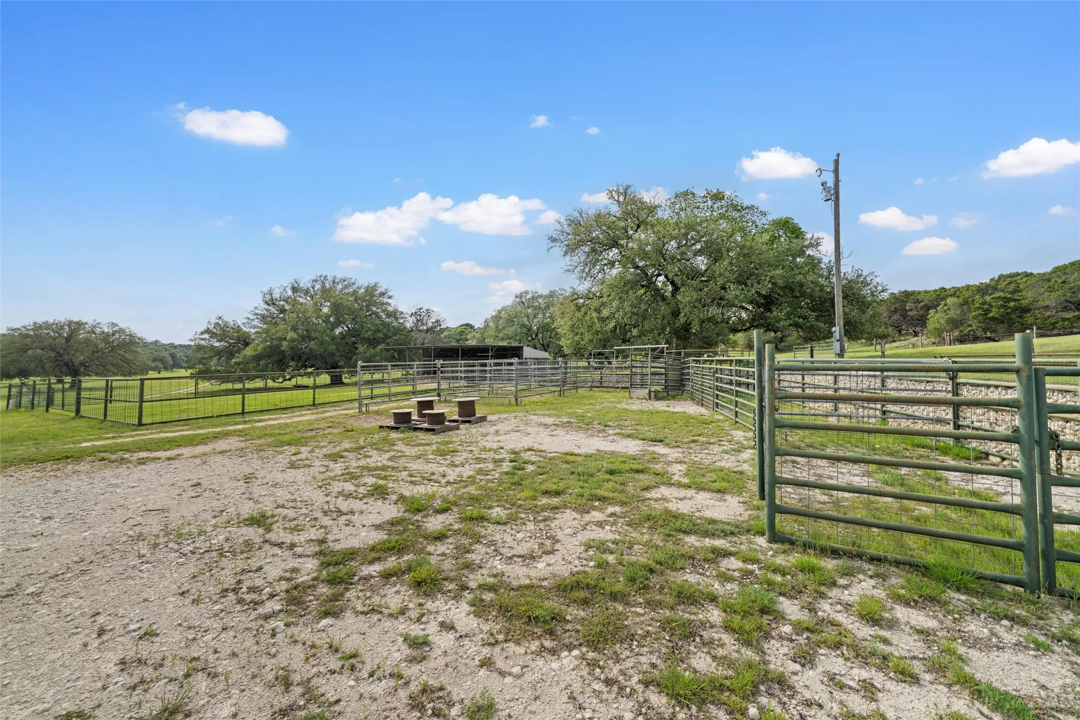 Ranch For Sale in Bosque County , 614 County Road 4165, Cranfills Gap, Texas 76637, 0, 0, Garage spaces, 0 Sqft, built in 0, mls#21127646, Real Estate Agent in Cranfills Gap, Homes For Sale in Bosque county, Homes For Sale in Cranfills Gap, Realtor in Cranfills Gap Texas, Real Estate Brokerage Independent Realty Texas, Luminita Cordes Realtor