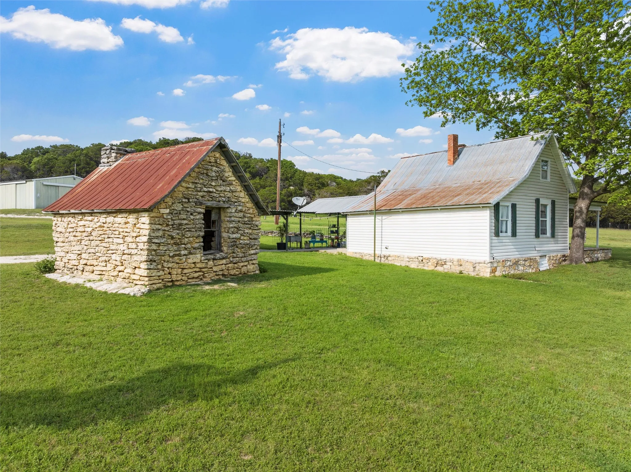 Ranch For Sale in Bosque County , 614 County Road 4165, Cranfills Gap, Texas 76637, 0, 0, Garage spaces, 0 Sqft, built in 0, mls#21127646, Real Estate Agent in Cranfills Gap, Homes For Sale in Bosque county, Homes For Sale in Cranfills Gap, Realtor in Cranfills Gap Texas, Real Estate Brokerage Independent Realty Texas, Luminita Cordes Realtor