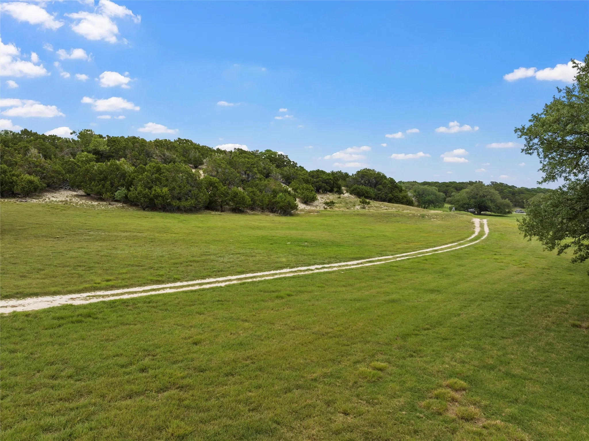 Ranch For Sale in Bosque County , 614 County Road 4165, Cranfills Gap, Texas 76637, 0, 0, Garage spaces, 0 Sqft, built in 0, mls#21127646, Real Estate Agent in Cranfills Gap, Homes For Sale in Bosque county, Homes For Sale in Cranfills Gap, Realtor in Cranfills Gap Texas, Real Estate Brokerage Independent Realty Texas, Luminita Cordes Realtor