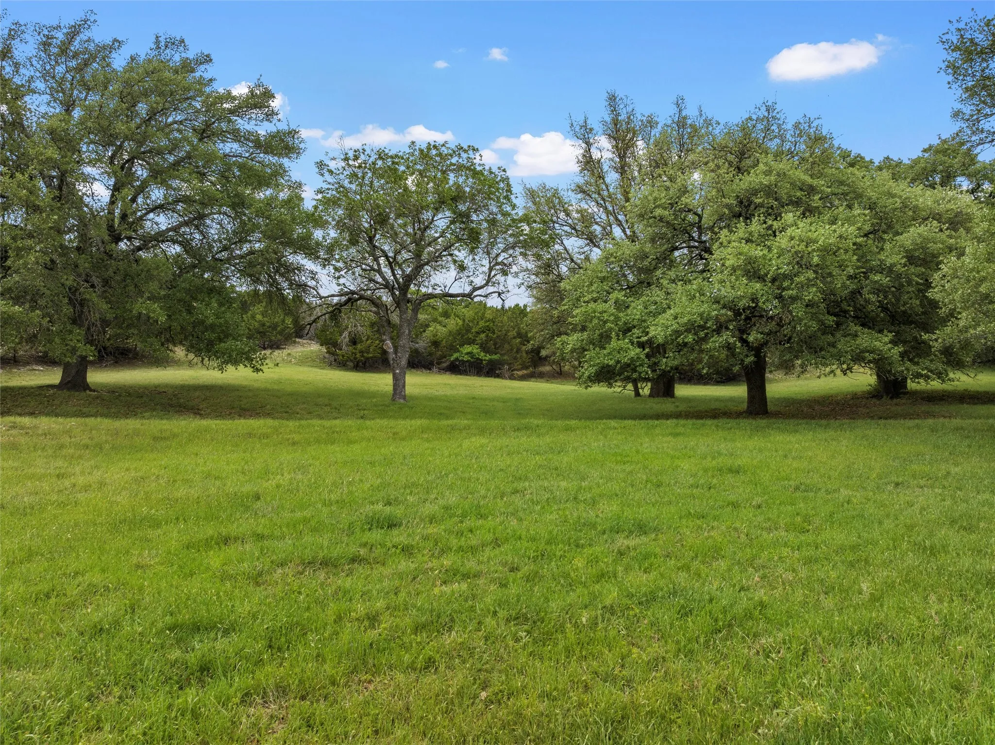 Ranch For Sale in Bosque County , 614 County Road 4165, Cranfills Gap, Texas 76637, 0, 0, Garage spaces, 0 Sqft, built in 0, mls#21127646, Real Estate Agent in Cranfills Gap, Homes For Sale in Bosque county, Homes For Sale in Cranfills Gap, Realtor in Cranfills Gap Texas, Real Estate Brokerage Independent Realty Texas, Luminita Cordes Realtor
