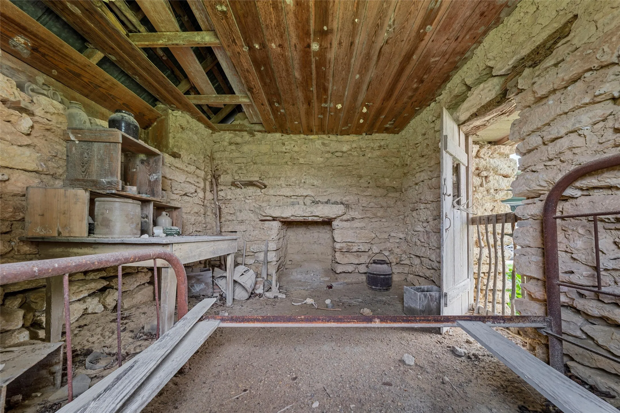 Ranch For Sale in Bosque County , 614 County Road 4165, Cranfills Gap, Texas 76637, 0, 0, Garage spaces, 0 Sqft, built in 0, mls#21127646, Real Estate Agent in Cranfills Gap, Homes For Sale in Bosque county, Homes For Sale in Cranfills Gap, Realtor in Cranfills Gap Texas, Real Estate Brokerage Independent Realty Texas, Luminita Cordes Realtor