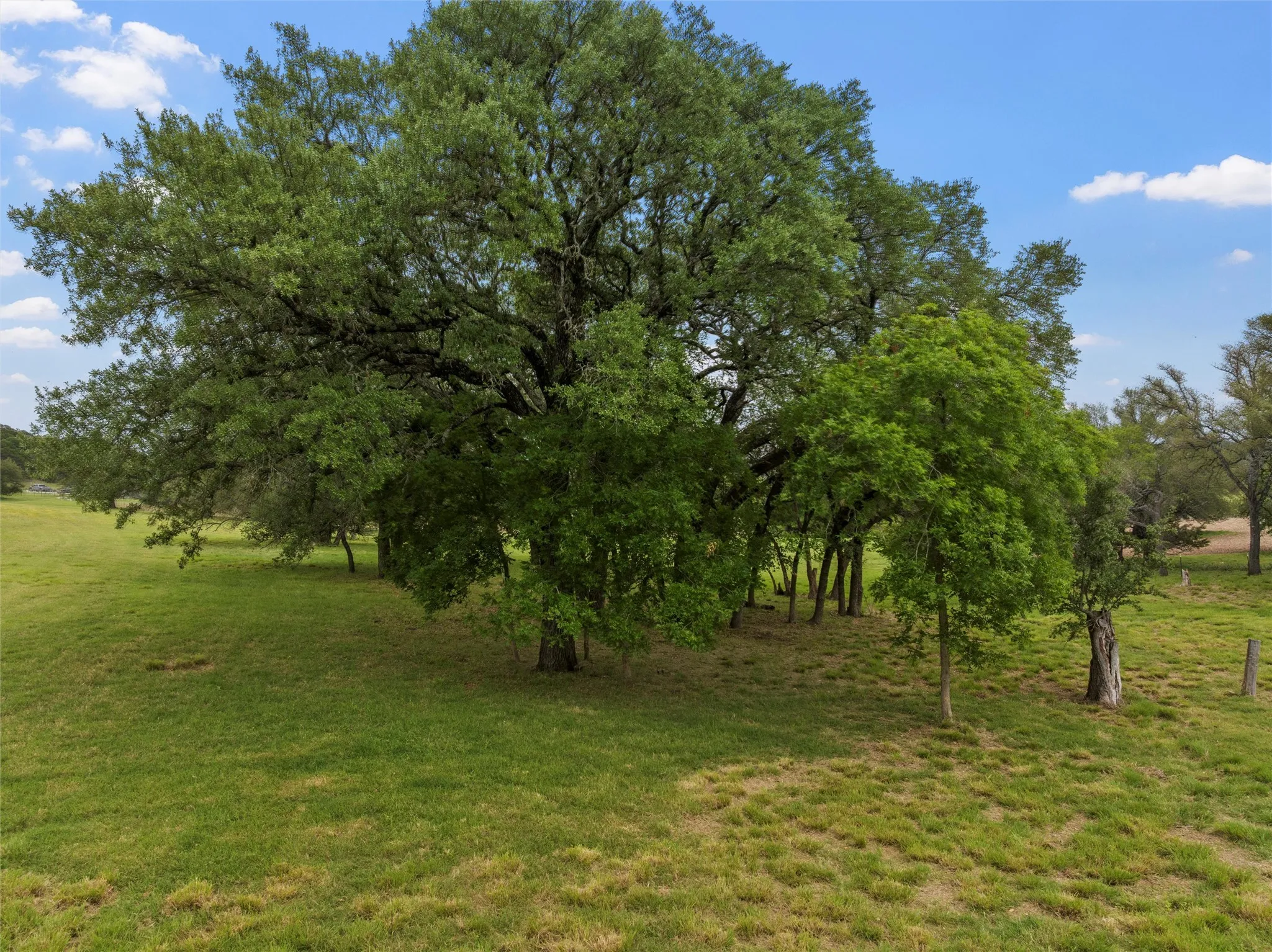 Ranch For Sale in Bosque County , 614 County Road 4165, Cranfills Gap, Texas 76637, 0, 0, Garage spaces, 0 Sqft, built in 0, mls#21127646, Real Estate Agent in Cranfills Gap, Homes For Sale in Bosque county, Homes For Sale in Cranfills Gap, Realtor in Cranfills Gap Texas, Real Estate Brokerage Independent Realty Texas, Luminita Cordes Realtor