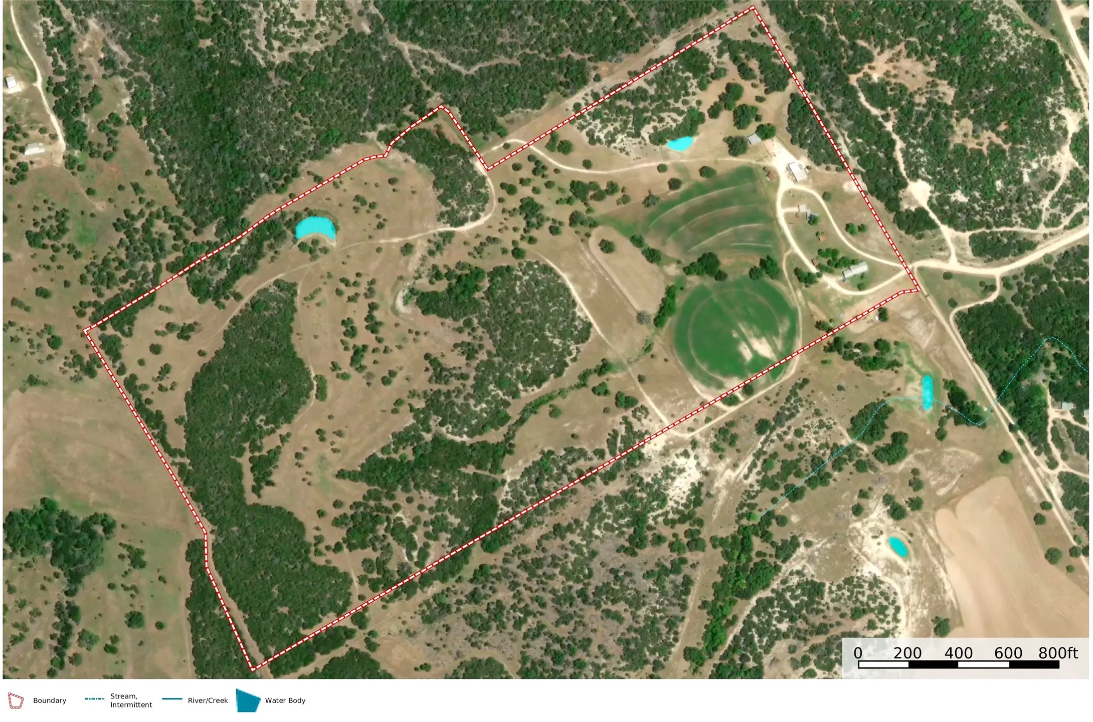 Ranch For Sale in Bosque County , 614 County Road 4165, Cranfills Gap, Texas 76637, 0, 0, Garage spaces, 0 Sqft, built in 0, mls#21127646, Real Estate Agent in Cranfills Gap, Homes For Sale in Bosque county, Homes For Sale in Cranfills Gap, Realtor in Cranfills Gap Texas, Real Estate Brokerage Independent Realty Texas, Luminita Cordes Realtor