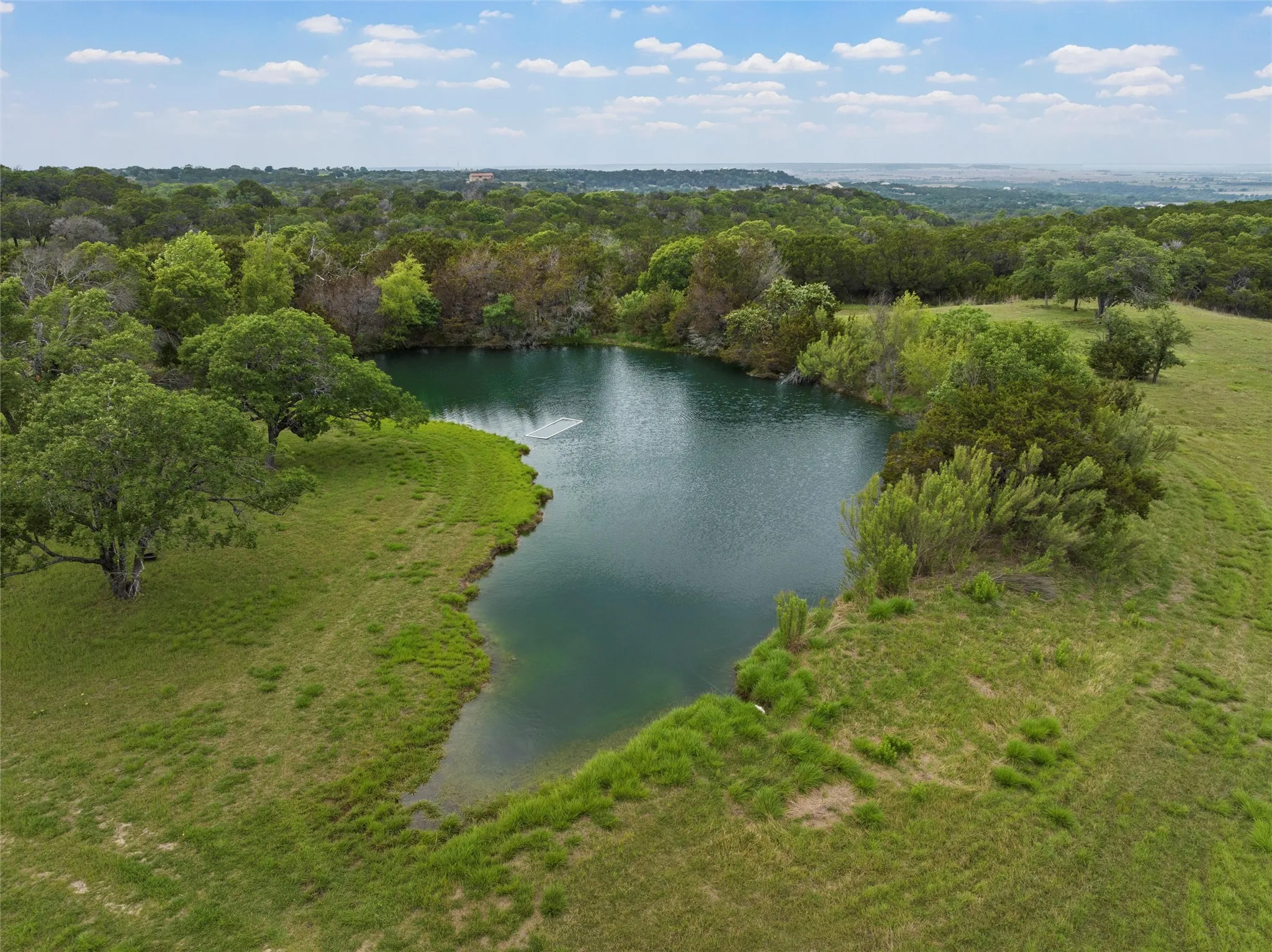 Ranch For Sale in Bosque County , 614 County Road 4165, Cranfills Gap, Texas 76637, 0, 0, Garage spaces, 0 Sqft, built in 0, mls#21127646, Real Estate Agent in Cranfills Gap, Homes For Sale in Bosque county, Homes For Sale in Cranfills Gap, Realtor in Cranfills Gap Texas, Real Estate Brokerage Independent Realty Texas, Luminita Cordes Realtor