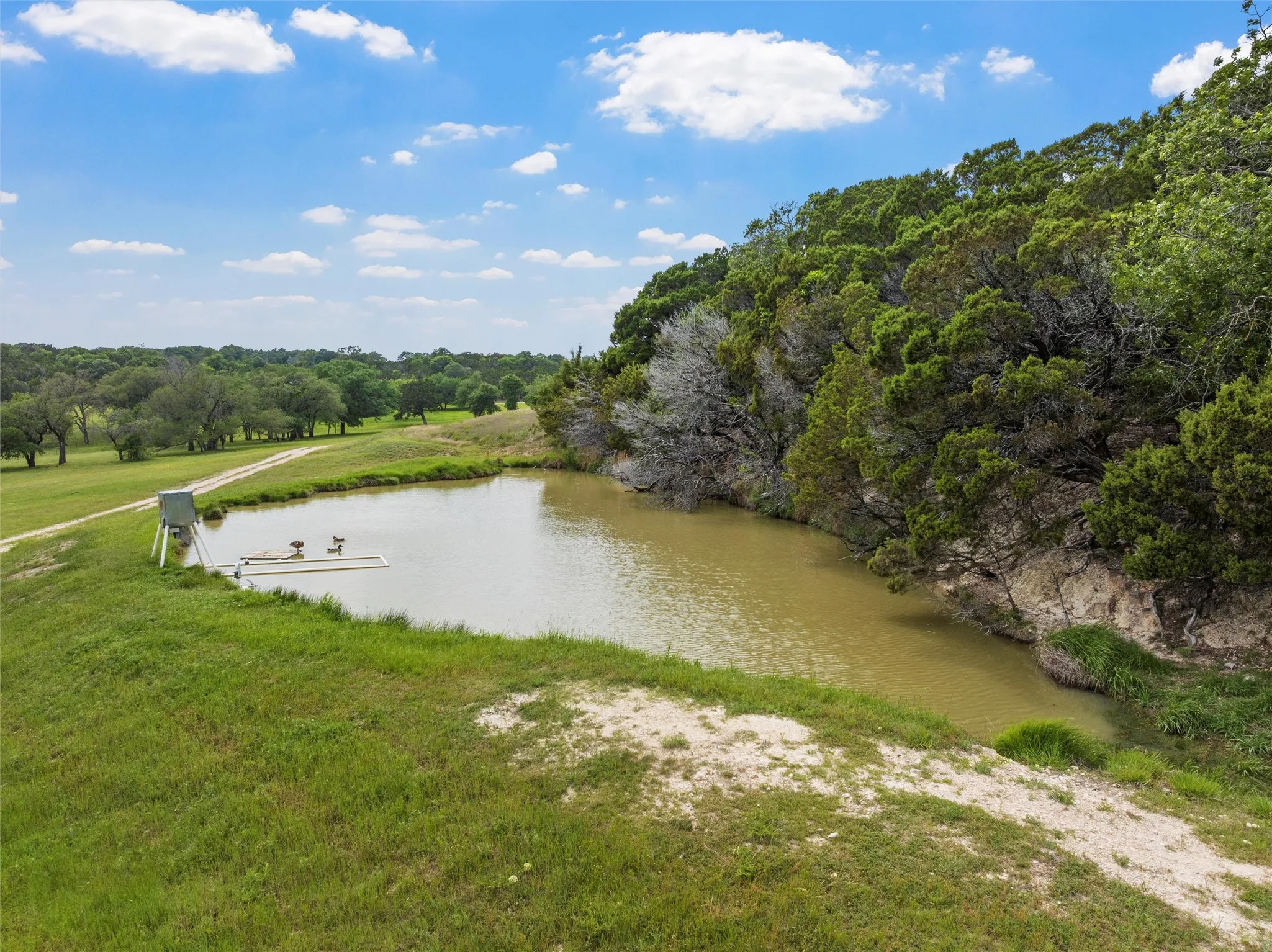 Ranch For Sale in Bosque County , 614 County Road 4165, Cranfills Gap, Texas 76637, 0, 0, Garage spaces, 0 Sqft, built in 0, mls#21127646, Real Estate Agent in Cranfills Gap, Homes For Sale in Bosque county, Homes For Sale in Cranfills Gap, Realtor in Cranfills Gap Texas, Real Estate Brokerage Independent Realty Texas, Luminita Cordes Realtor