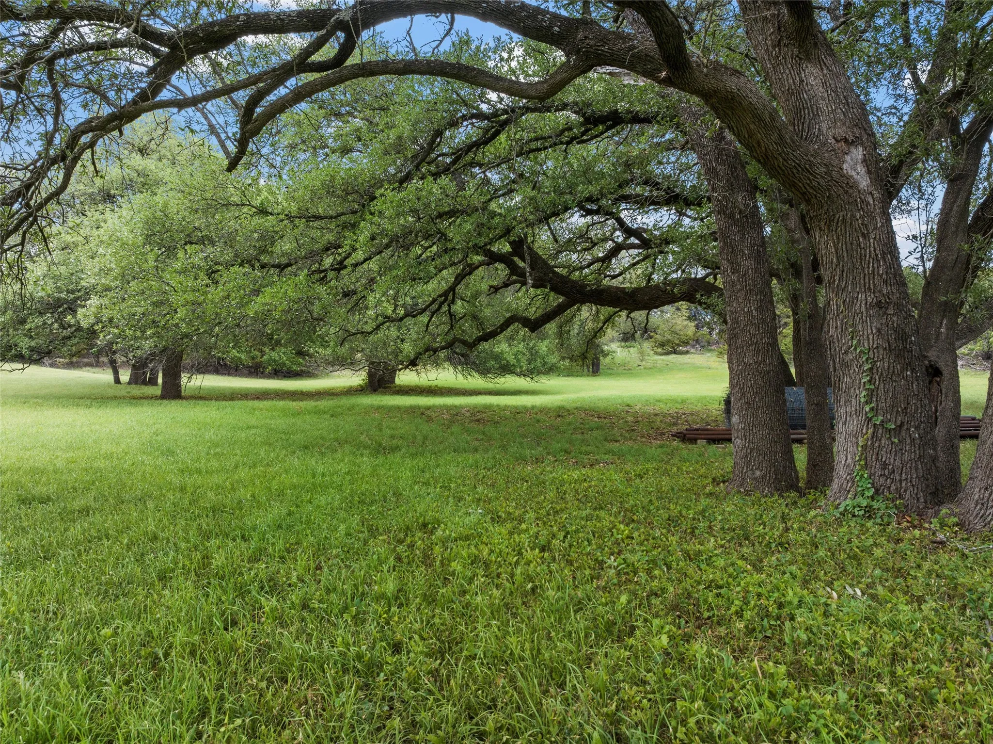 Ranch For Sale in Bosque County , 614 County Road 4165, Cranfills Gap, Texas 76637, 0, 0, Garage spaces, 0 Sqft, built in 0, mls#21127646, Real Estate Agent in Cranfills Gap, Homes For Sale in Bosque county, Homes For Sale in Cranfills Gap, Realtor in Cranfills Gap Texas, Real Estate Brokerage Independent Realty Texas, Luminita Cordes Realtor